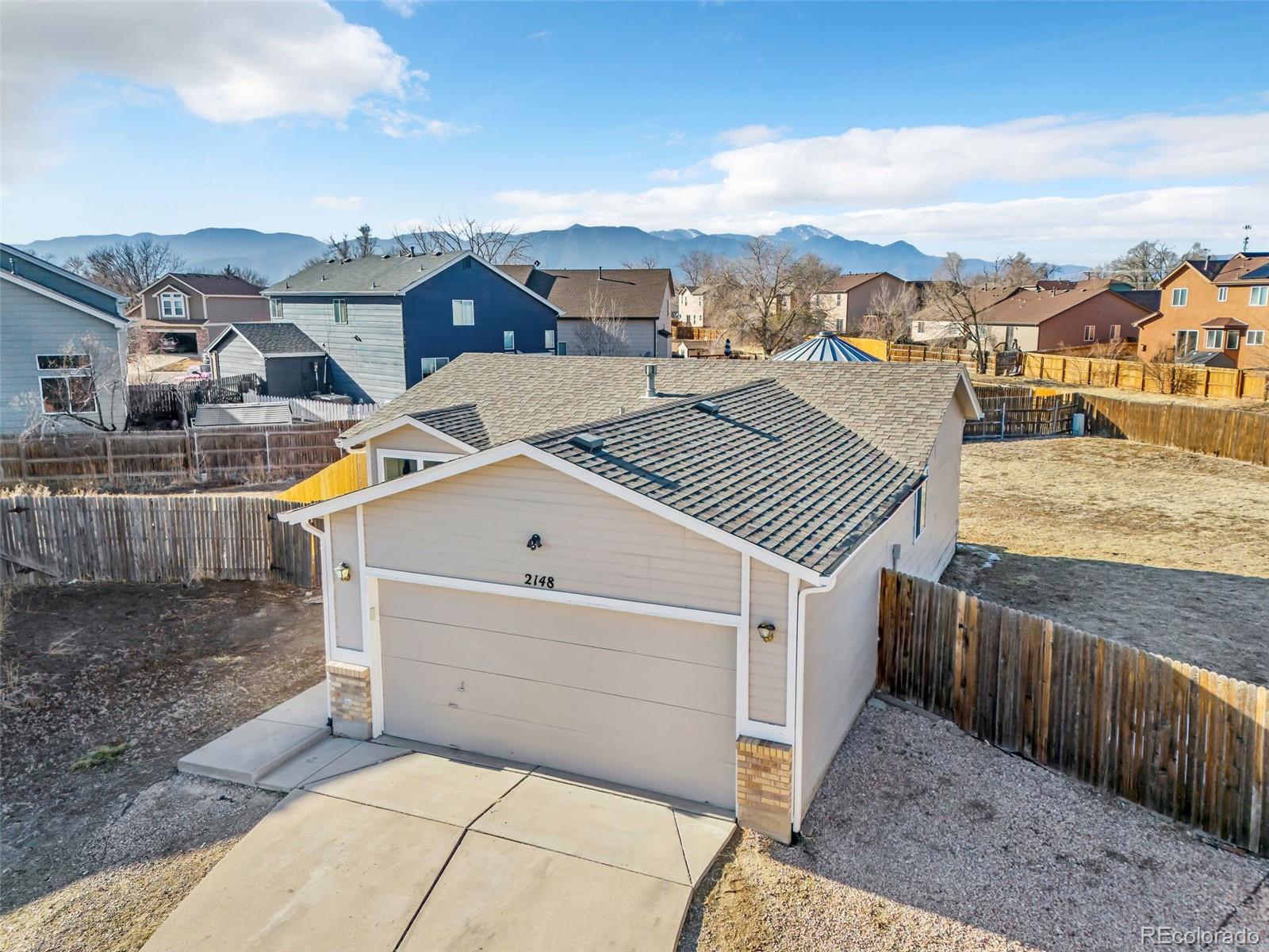 MLS Image #30 for 2148  reminiscent circle,fountain, Colorado