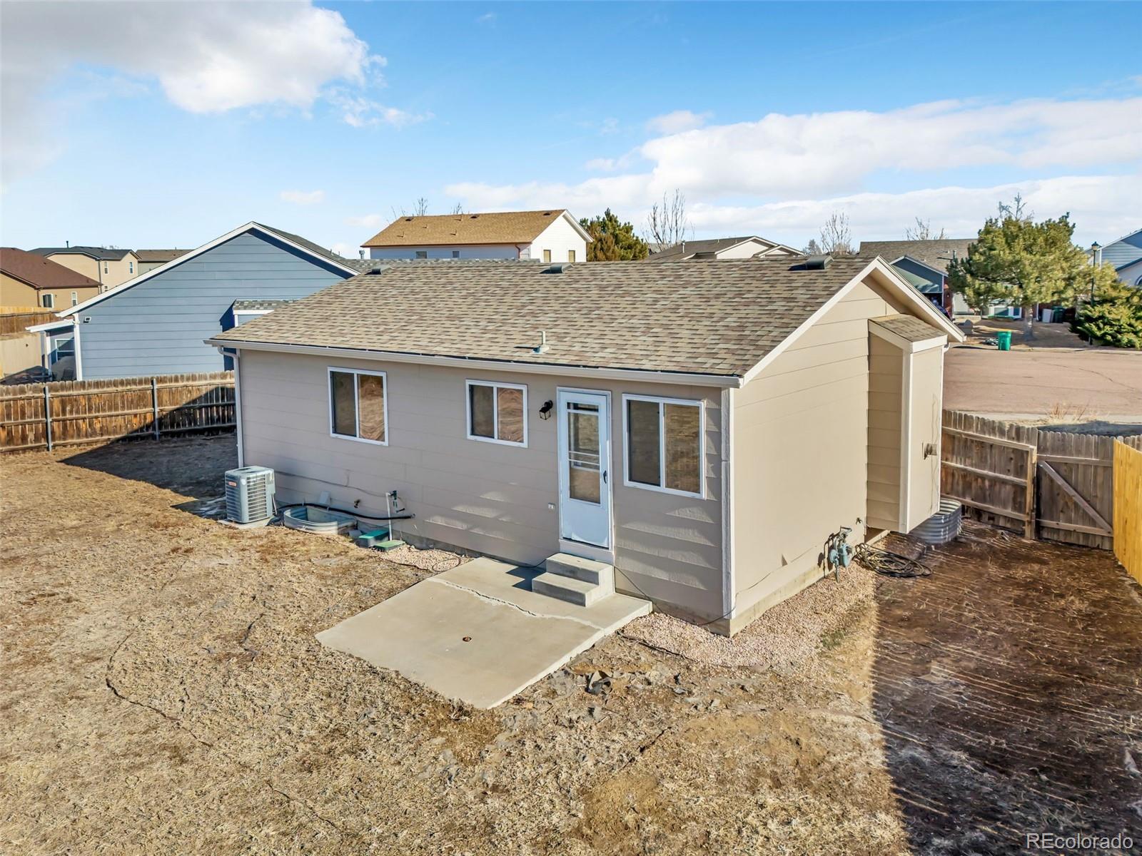 MLS Image #34 for 2148  reminiscent circle,fountain, Colorado