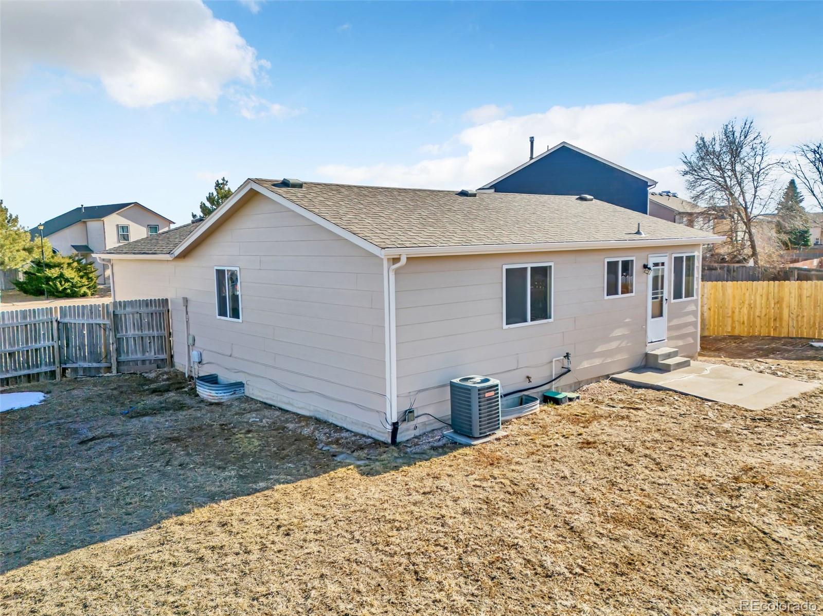 MLS Image #36 for 2148  reminiscent circle,fountain, Colorado