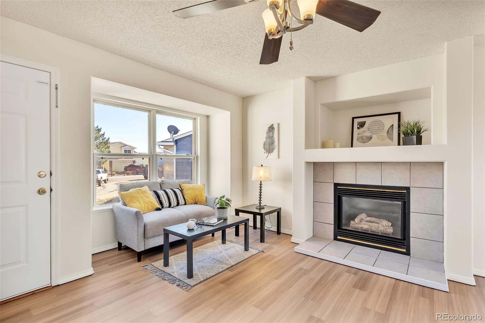 MLS Image #4 for 2148  reminiscent circle,fountain, Colorado