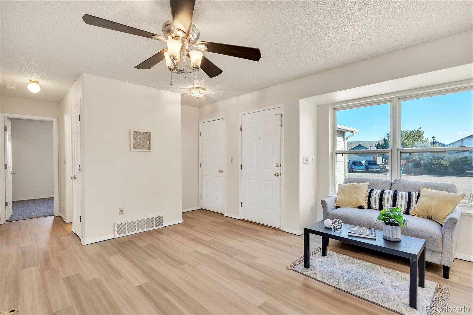 MLS Image #5 for 2148  reminiscent circle,fountain, Colorado