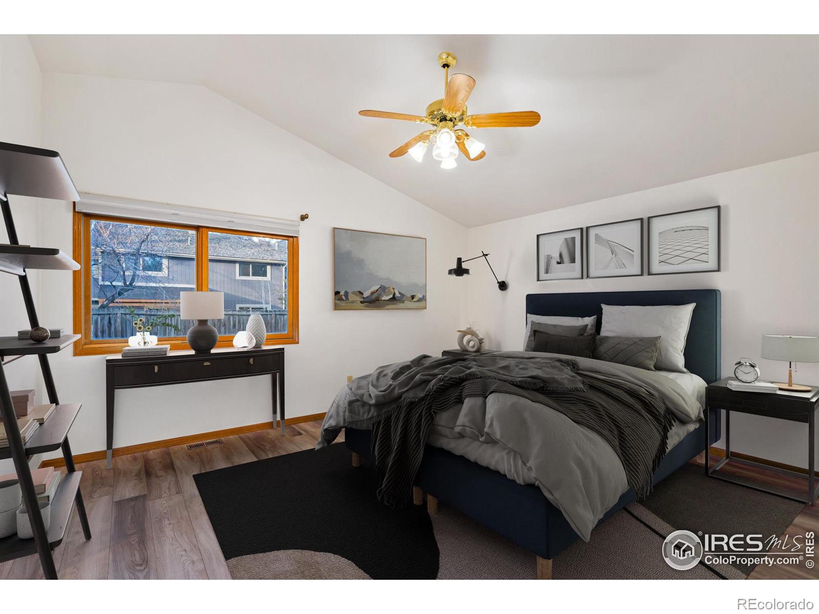 MLS Image #13 for 2399  amber court,loveland, Colorado