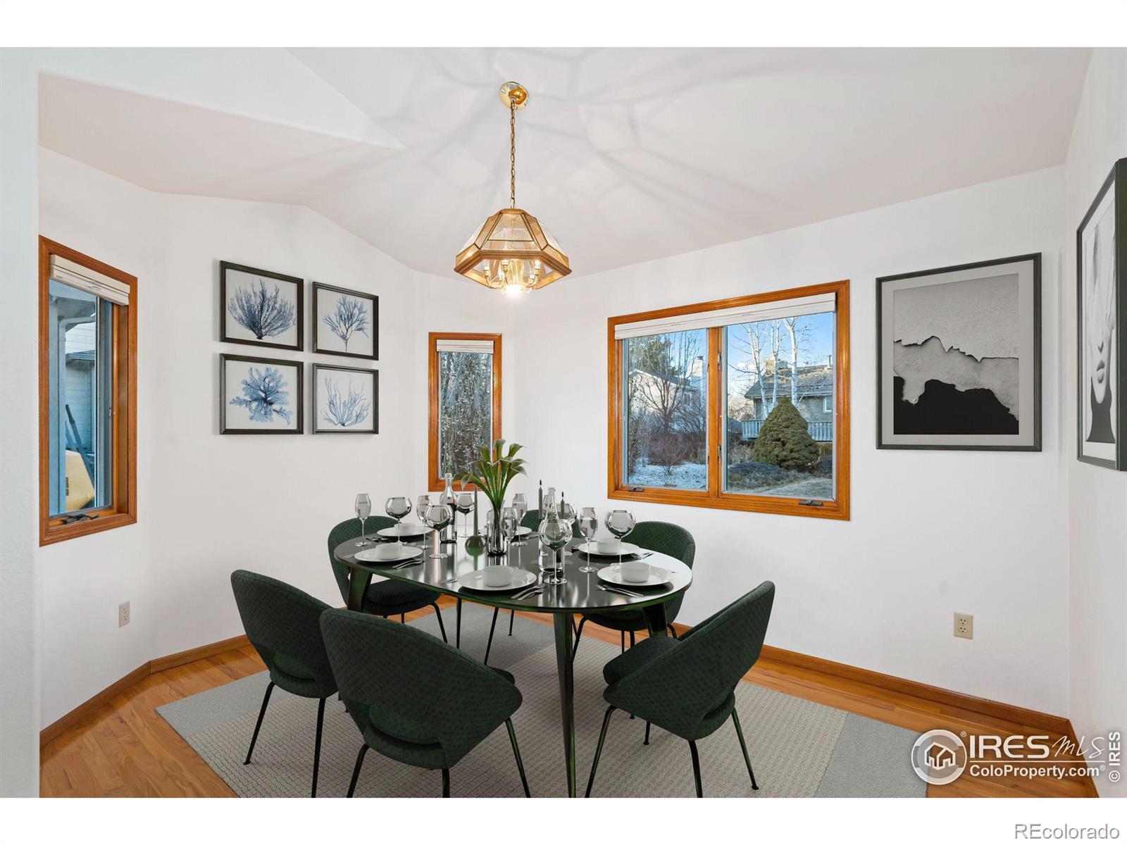 MLS Image #6 for 2399  amber court,loveland, Colorado