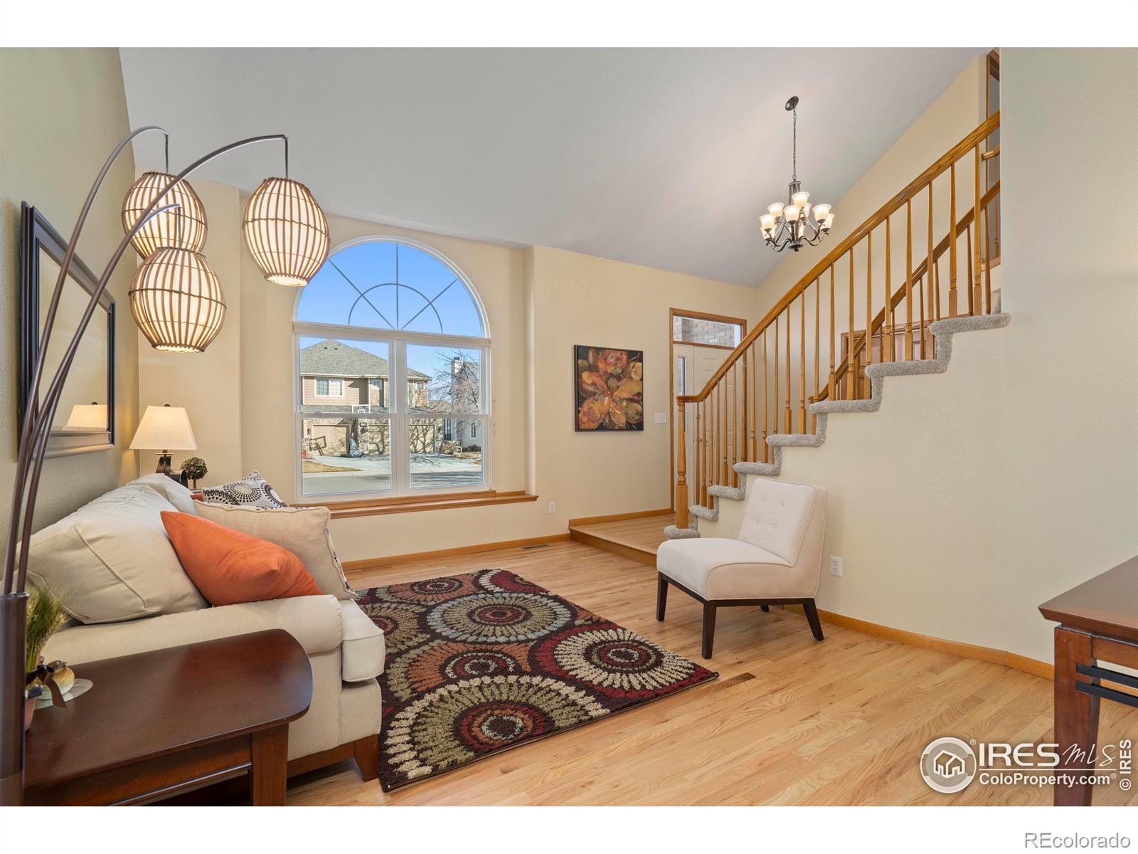 CMA Image for 1913  canopy court,Fort Collins, Colorado