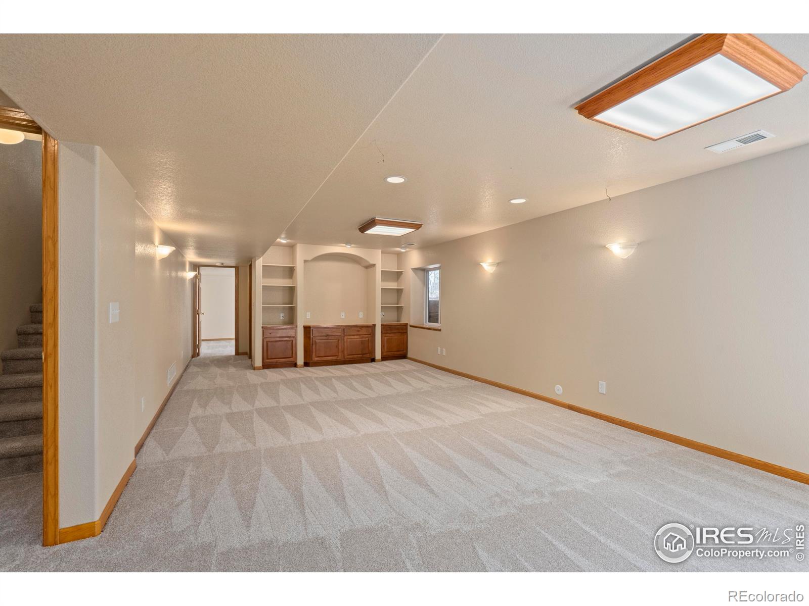 MLS Image #17 for 1739  feltleaf court,fort collins, Colorado