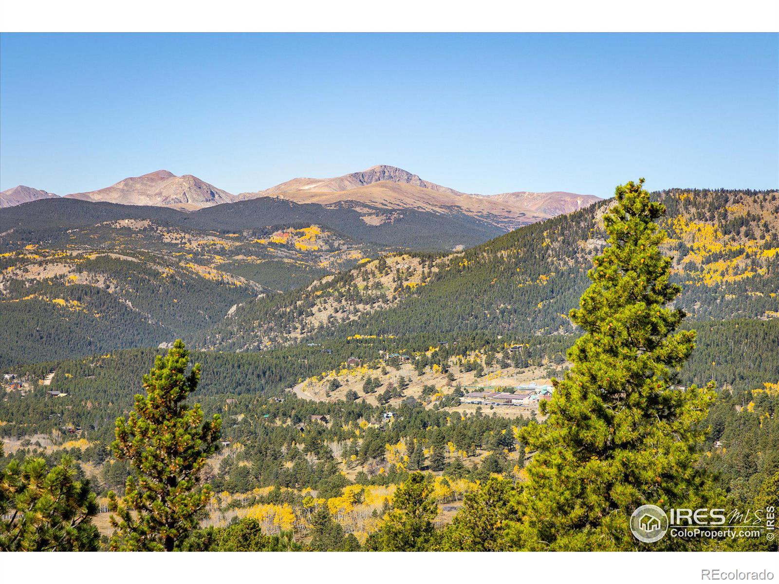 MLS Image #32 for 2004  coyote circle,black hawk, Colorado