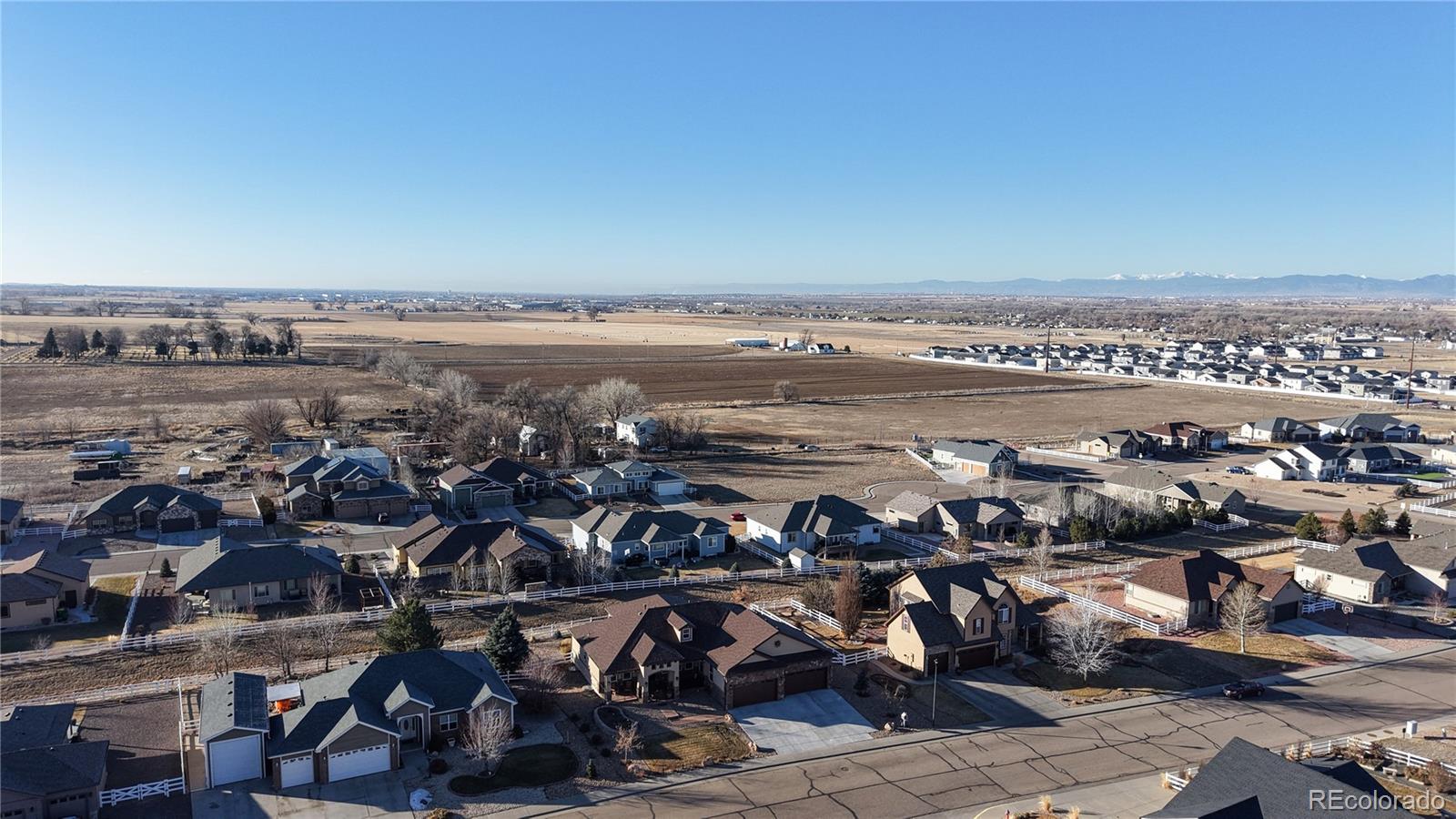 MLS Image #44 for 1724  silverado lane,fort lupton, Colorado