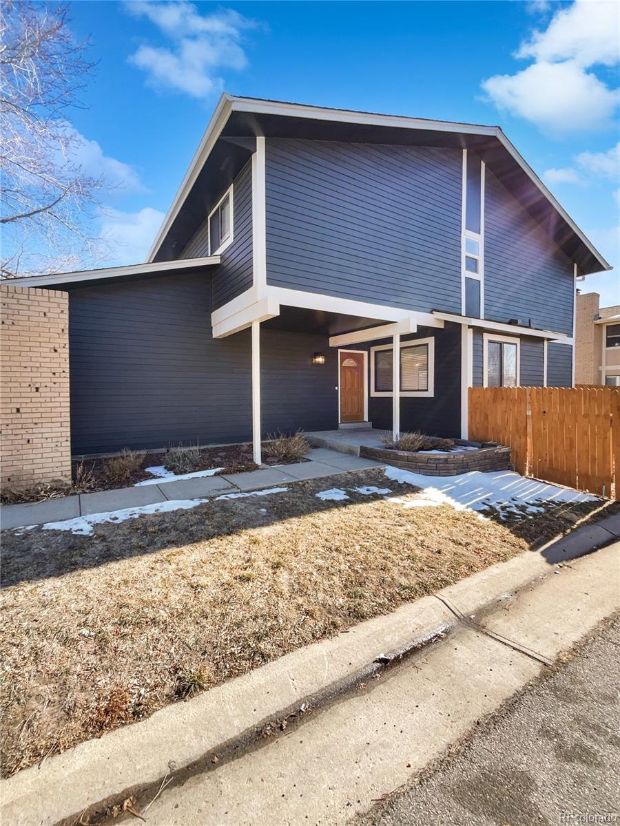 MLS Image #0 for 4020 s atchison way,aurora, Colorado