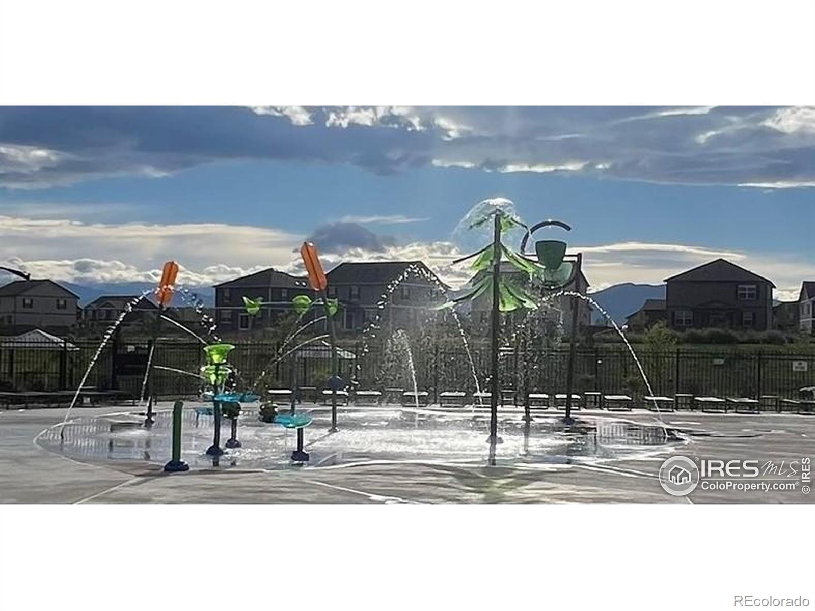 MLS Image #16 for 1860  chaffee crest drive,berthoud, Colorado
