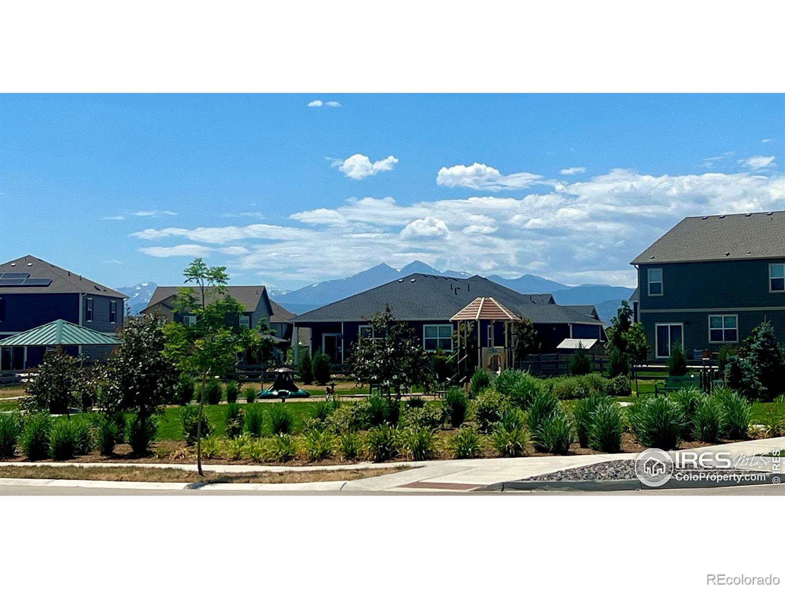 MLS Image #19 for 1860  chaffee crest drive,berthoud, Colorado