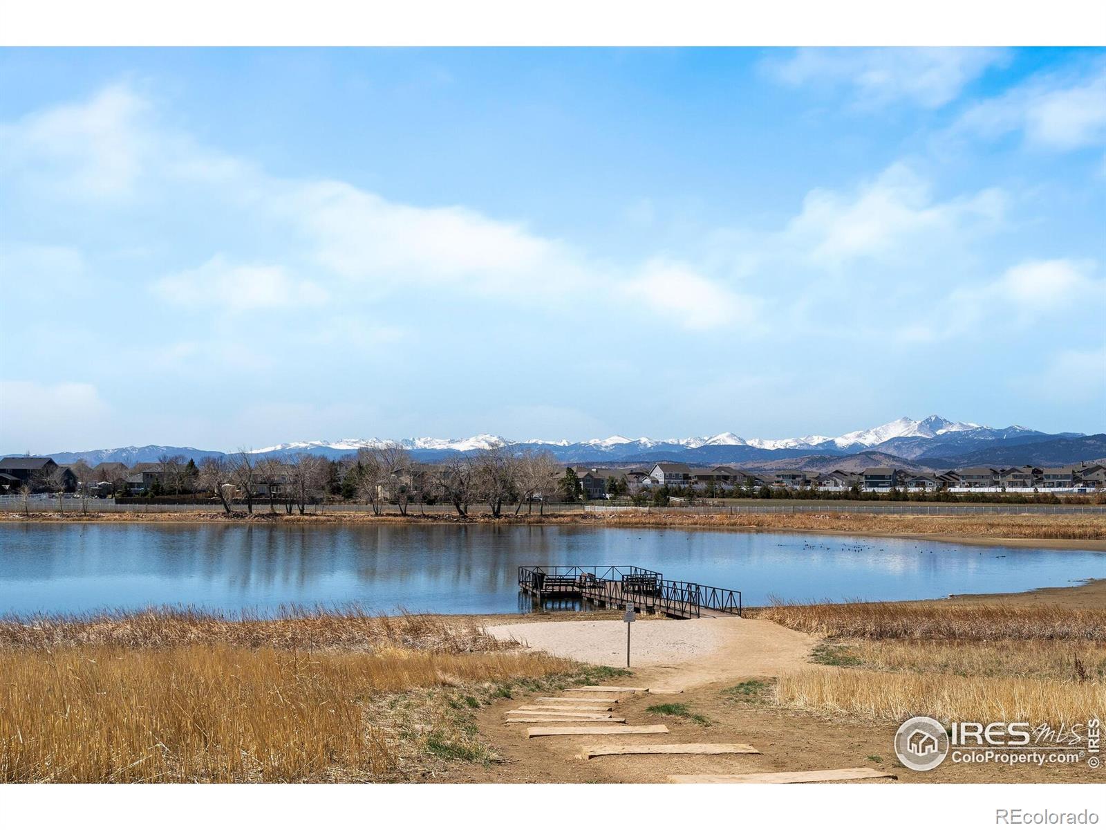 MLS Image #20 for 1860  chaffee crest drive,berthoud, Colorado