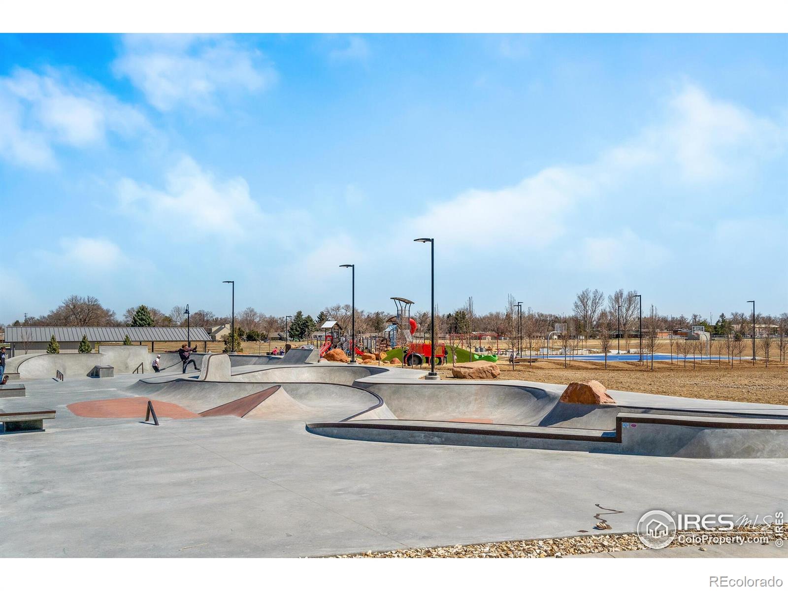 MLS Image #21 for 1860  chaffee crest drive,berthoud, Colorado