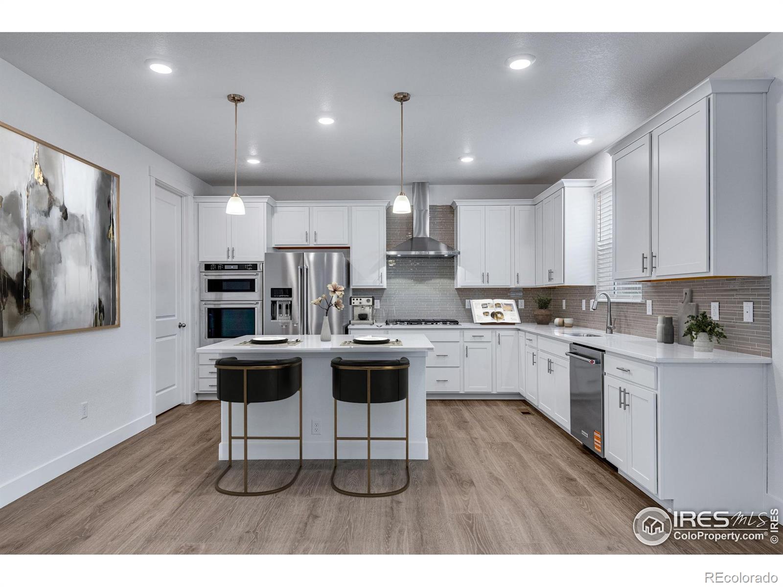 MLS Image #4 for 1860  chaffee crest drive,berthoud, Colorado