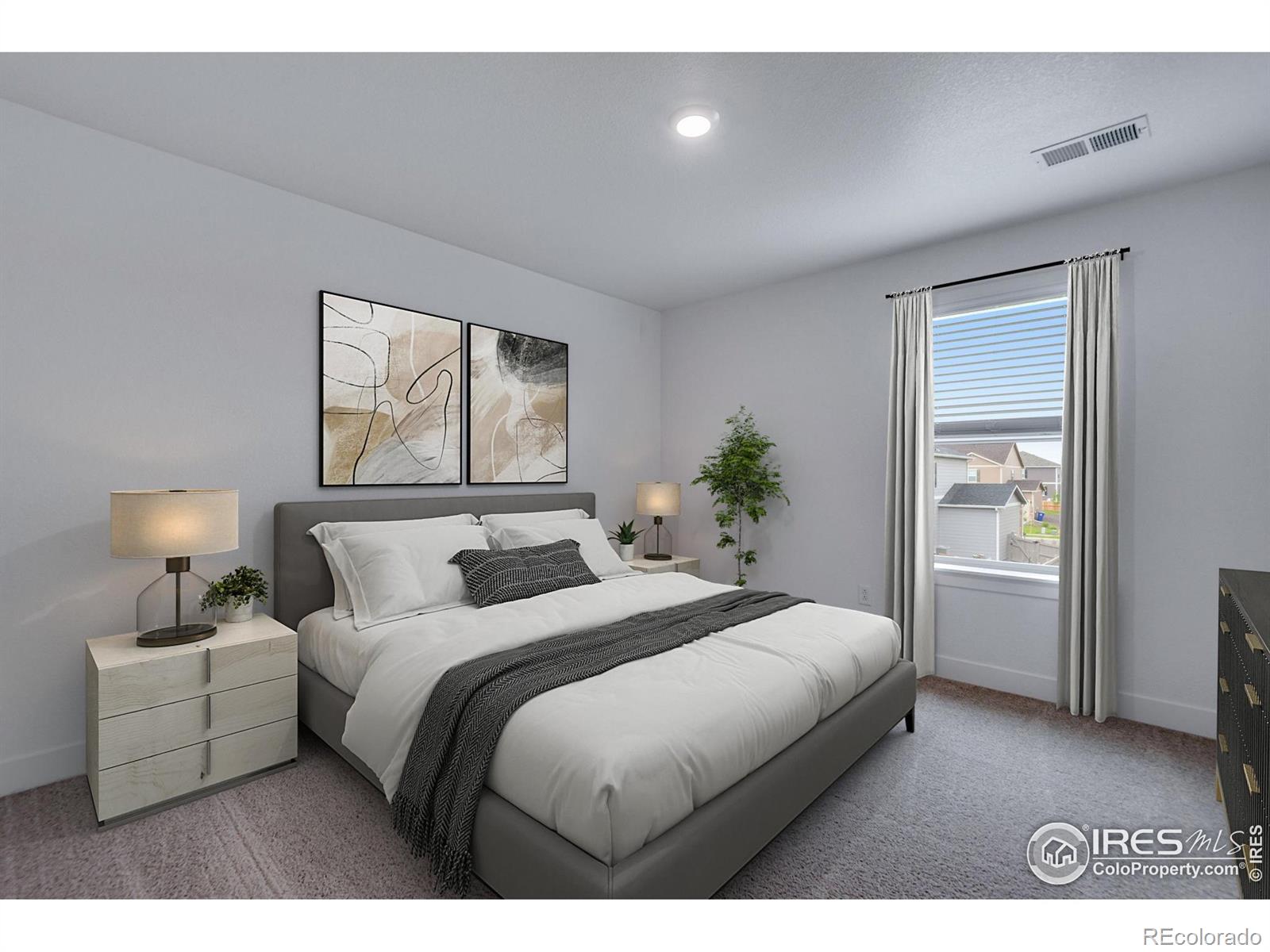 MLS Image #6 for 1860  chaffee crest drive,berthoud, Colorado