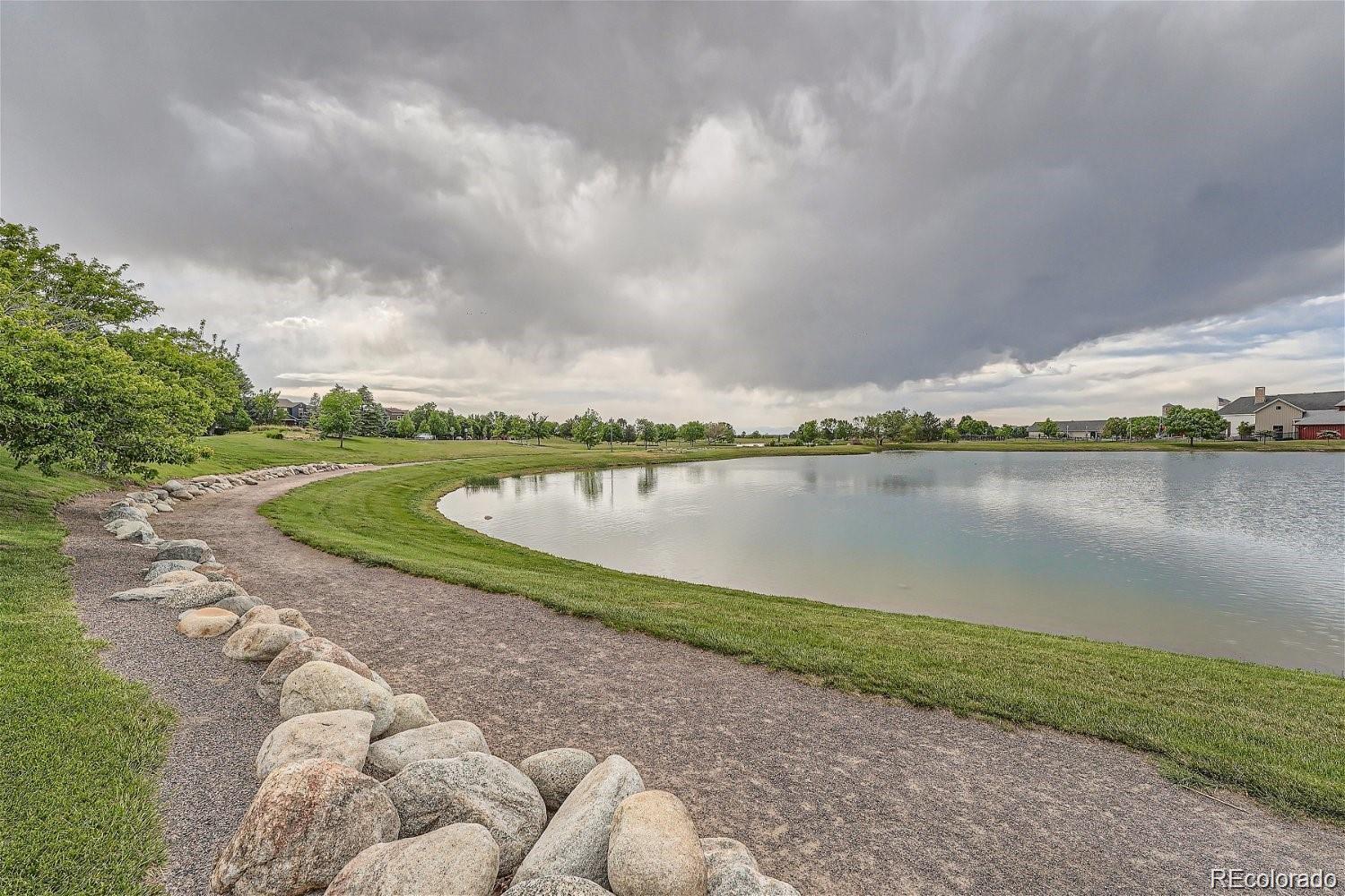 MLS Image #28 for 17086 e 106th avenue,commerce city, Colorado