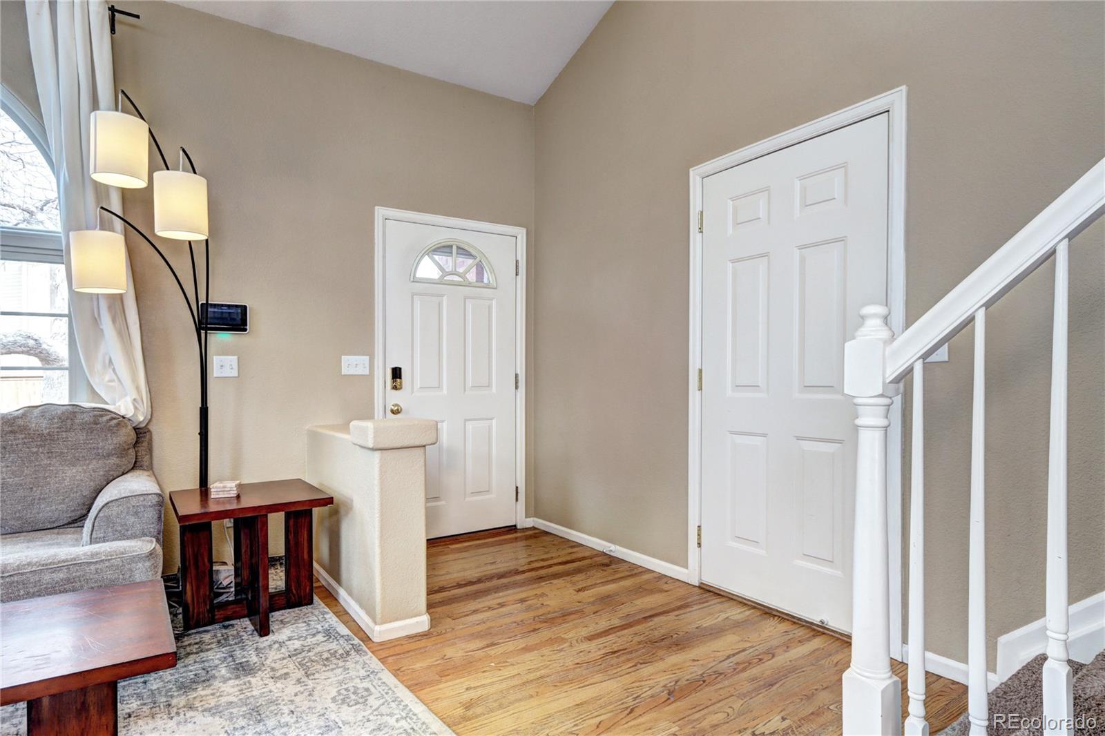 CMA Image for 1296  ascot avenue,Highlands Ranch, Colorado