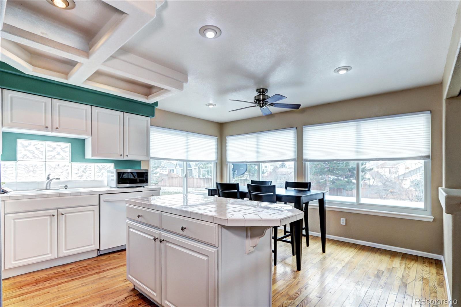 MLS Image #10 for 1434  braewood avenue,highlands ranch, Colorado