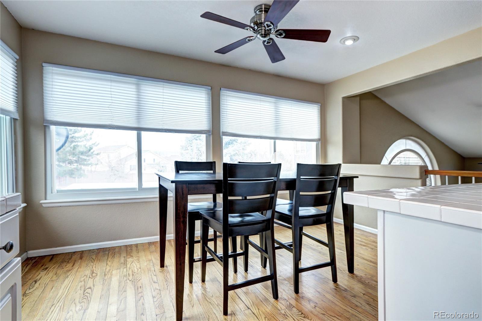 MLS Image #11 for 1434  braewood avenue,highlands ranch, Colorado