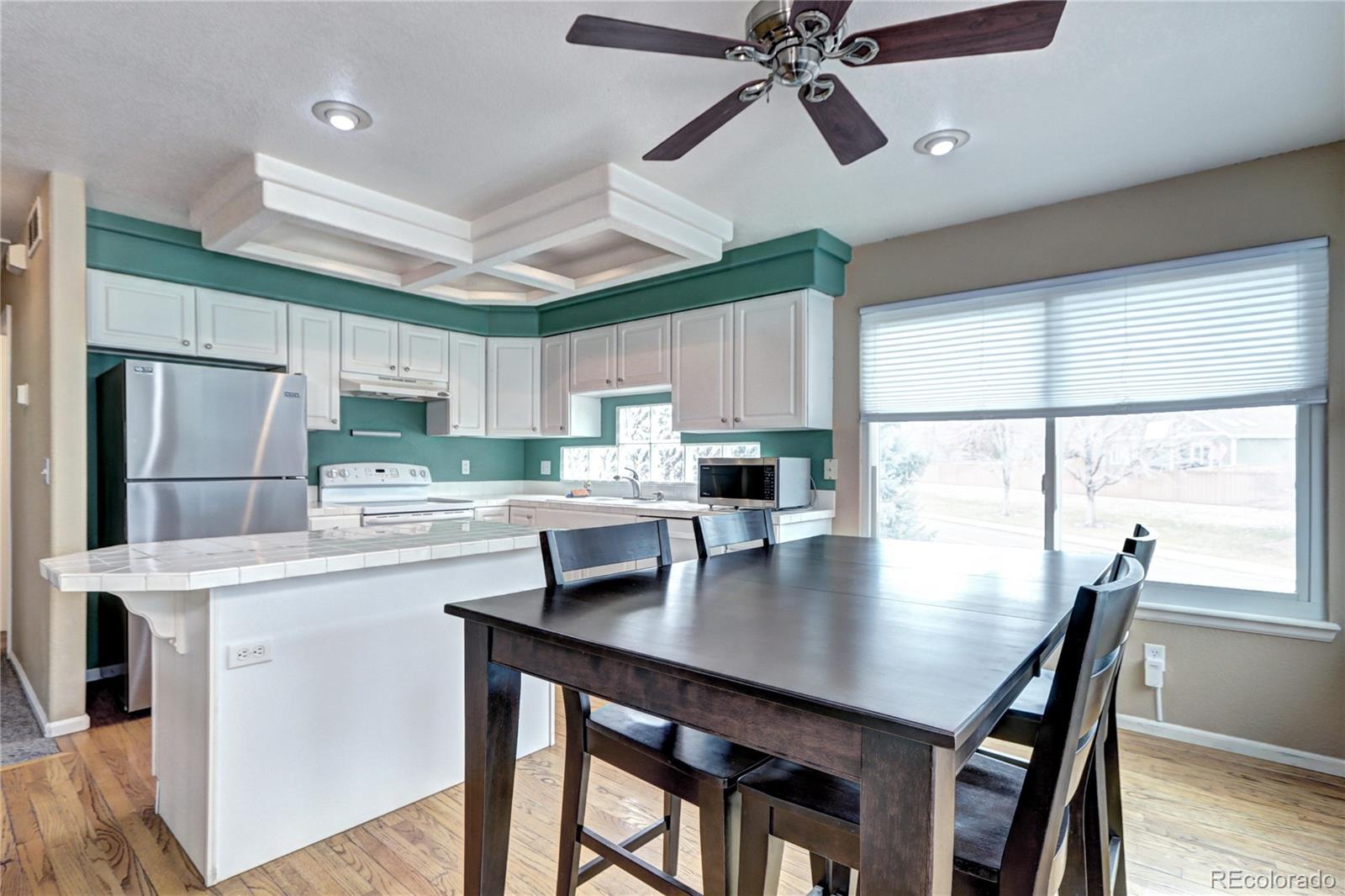MLS Image #12 for 1434  braewood avenue,highlands ranch, Colorado