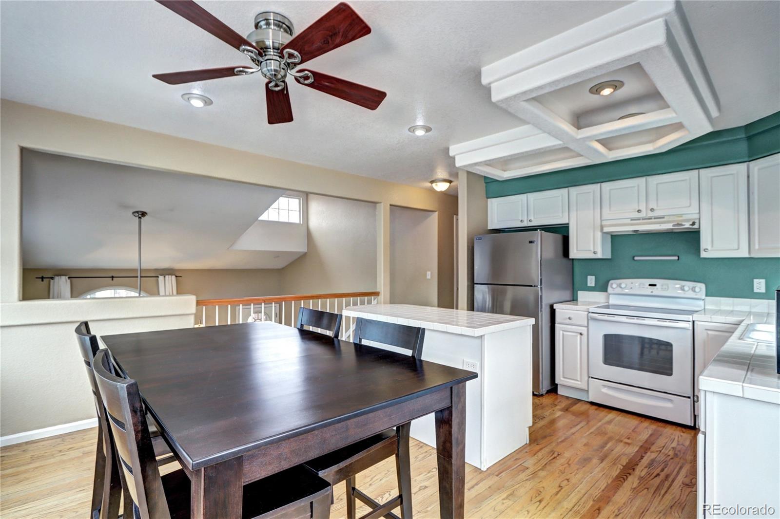 MLS Image #13 for 1434  braewood avenue,highlands ranch, Colorado