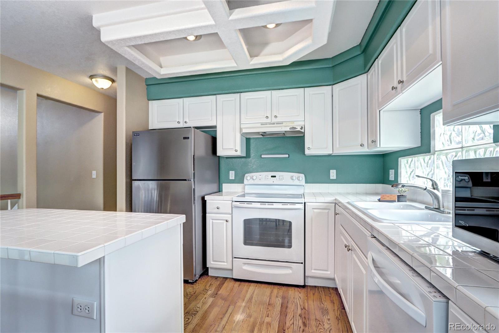 MLS Image #14 for 1434  braewood avenue,highlands ranch, Colorado