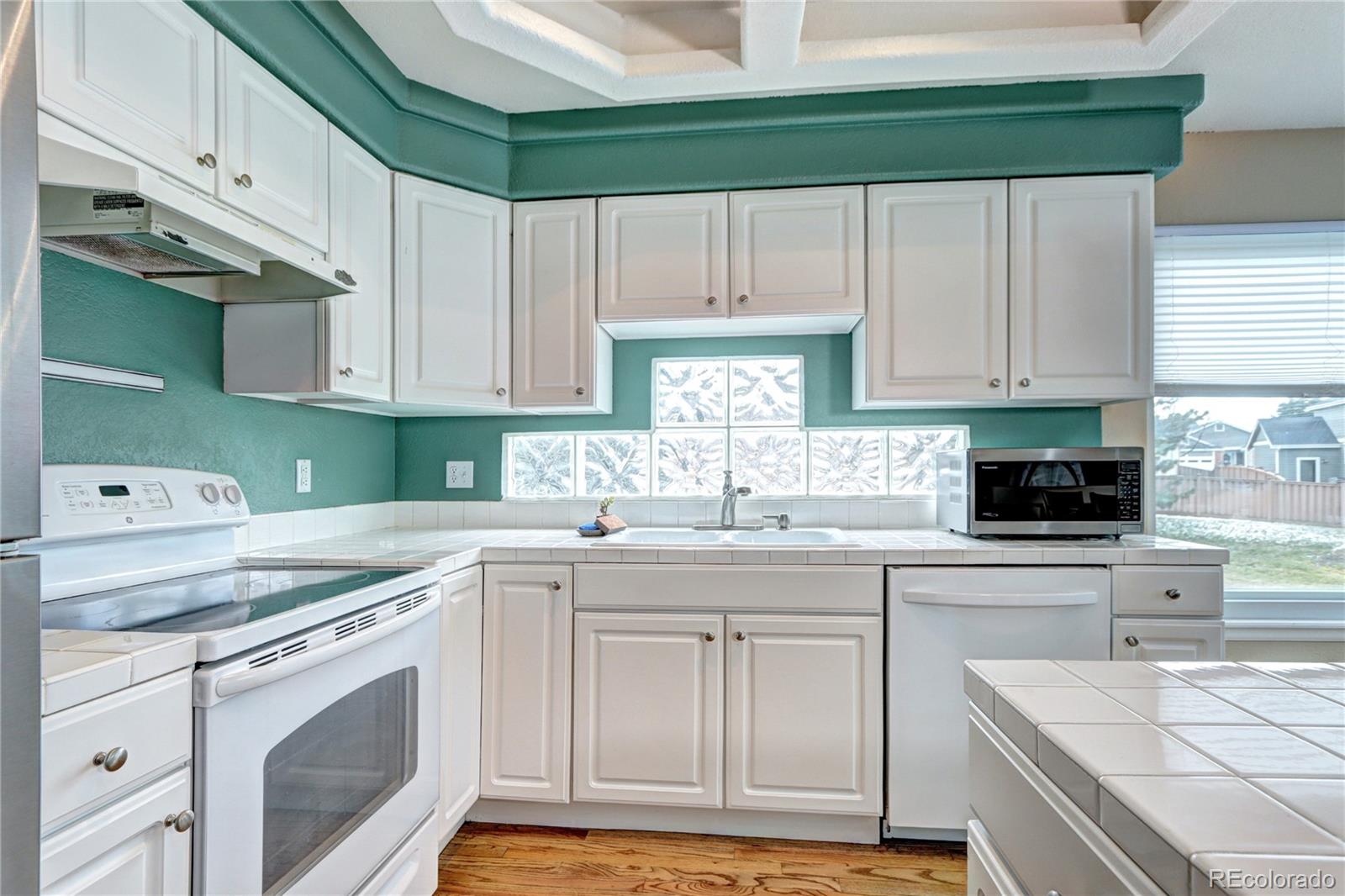 MLS Image #15 for 1434  braewood avenue,highlands ranch, Colorado