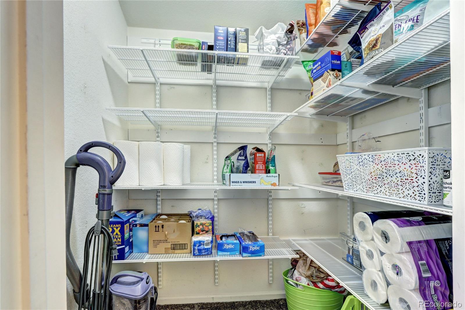 MLS Image #16 for 1434  braewood avenue,highlands ranch, Colorado