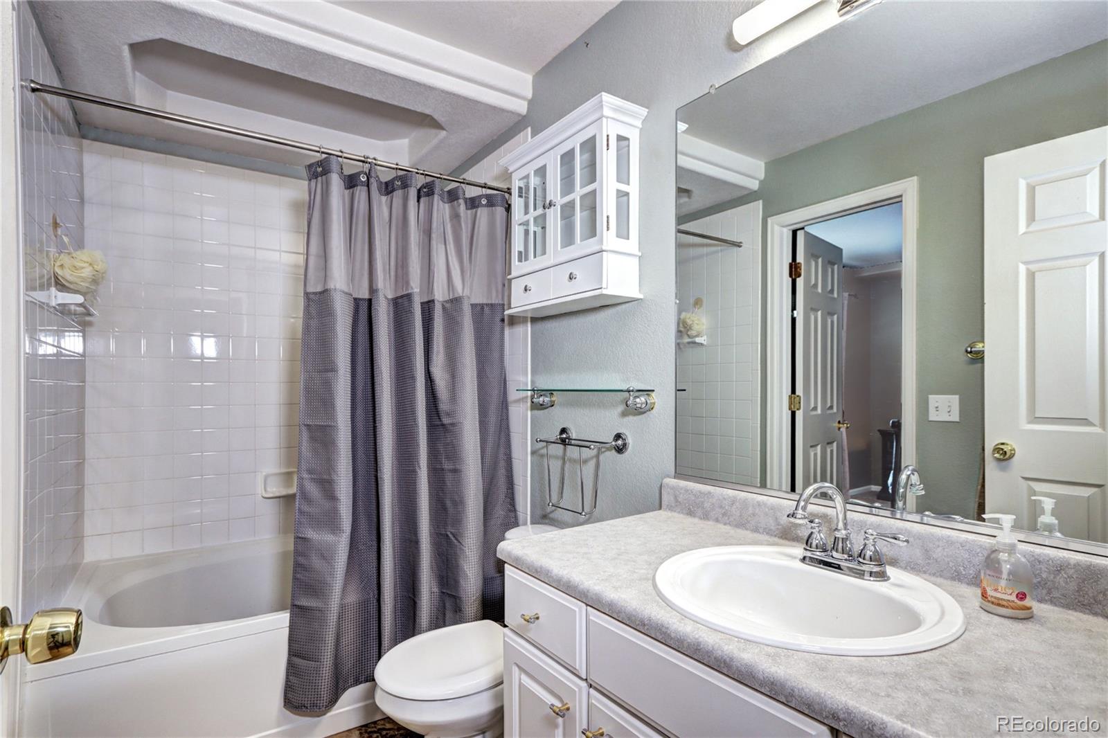 MLS Image #17 for 1434  braewood avenue,highlands ranch, Colorado