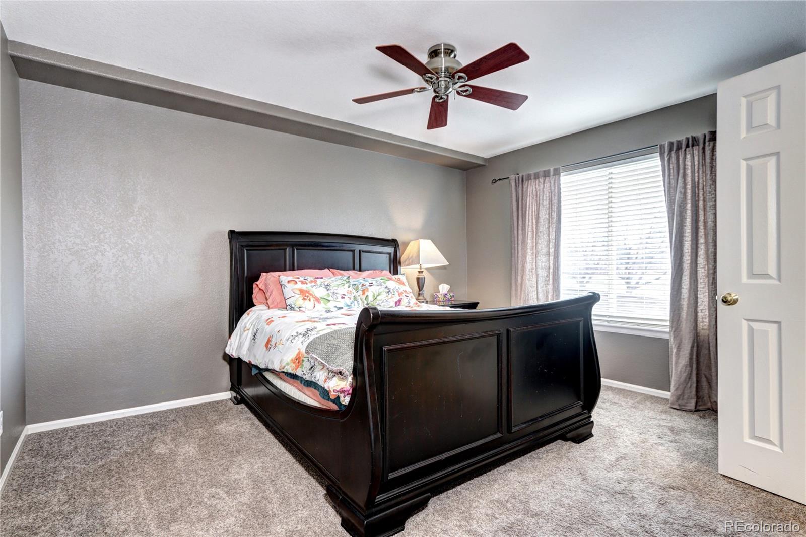 MLS Image #18 for 1434  braewood avenue,highlands ranch, Colorado