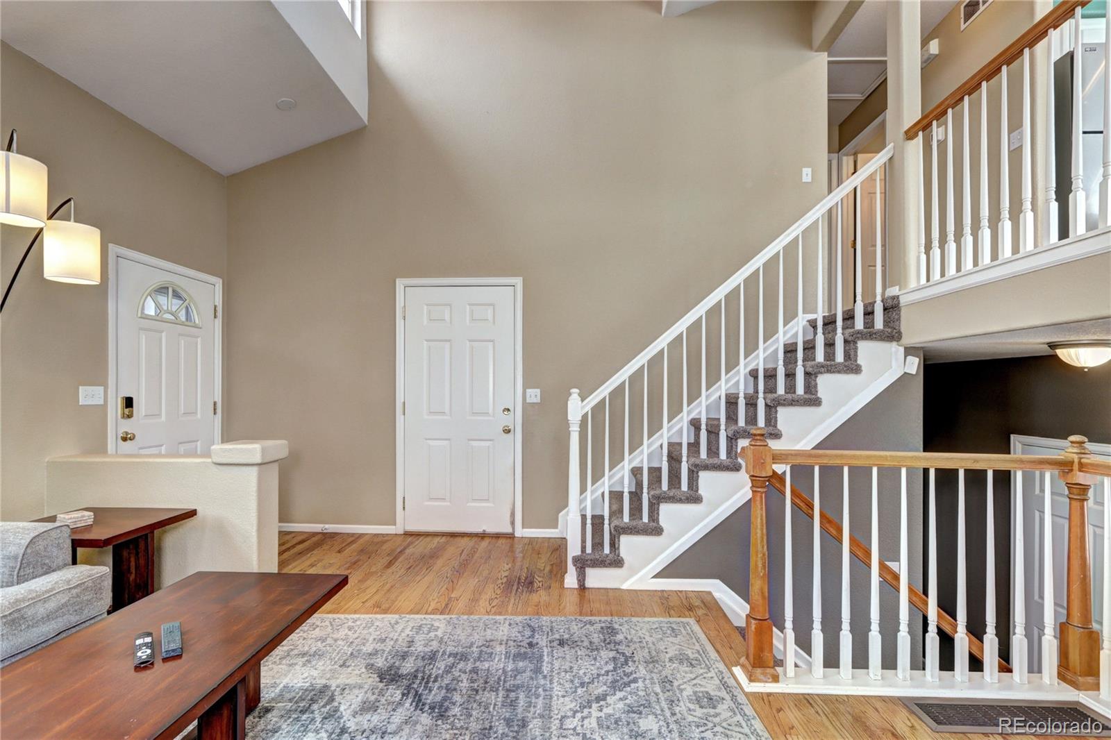 MLS Image #2 for 1434  braewood avenue,highlands ranch, Colorado