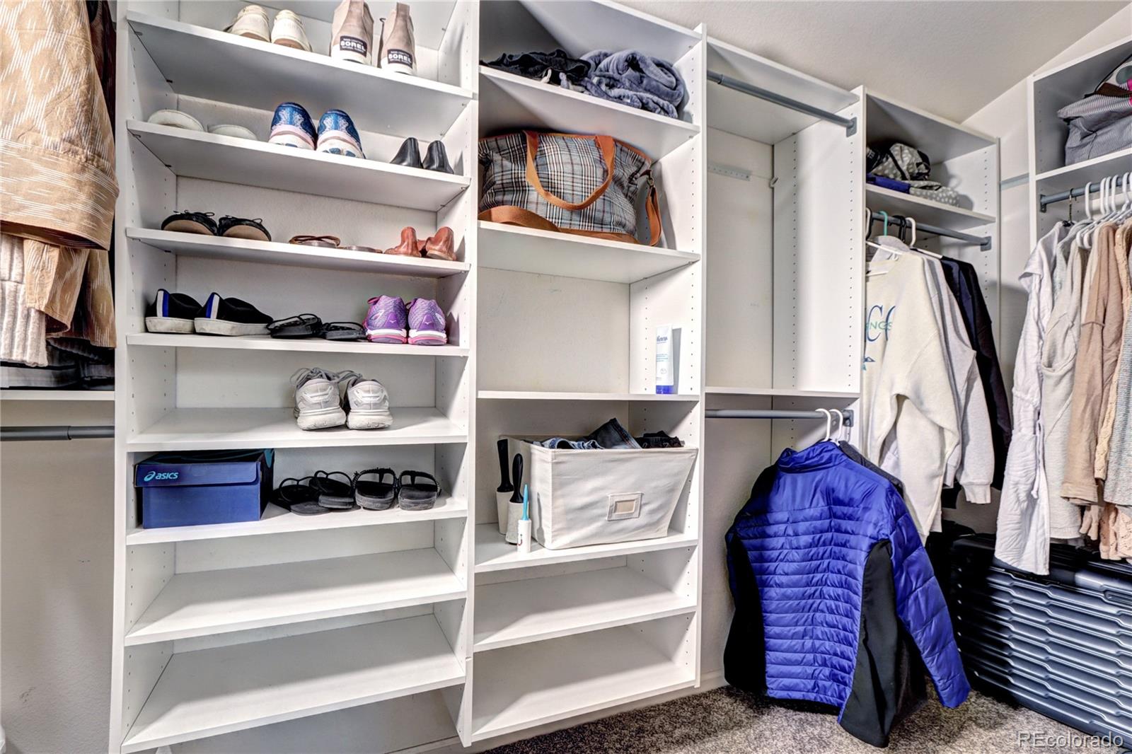 MLS Image #20 for 1434  braewood avenue,highlands ranch, Colorado