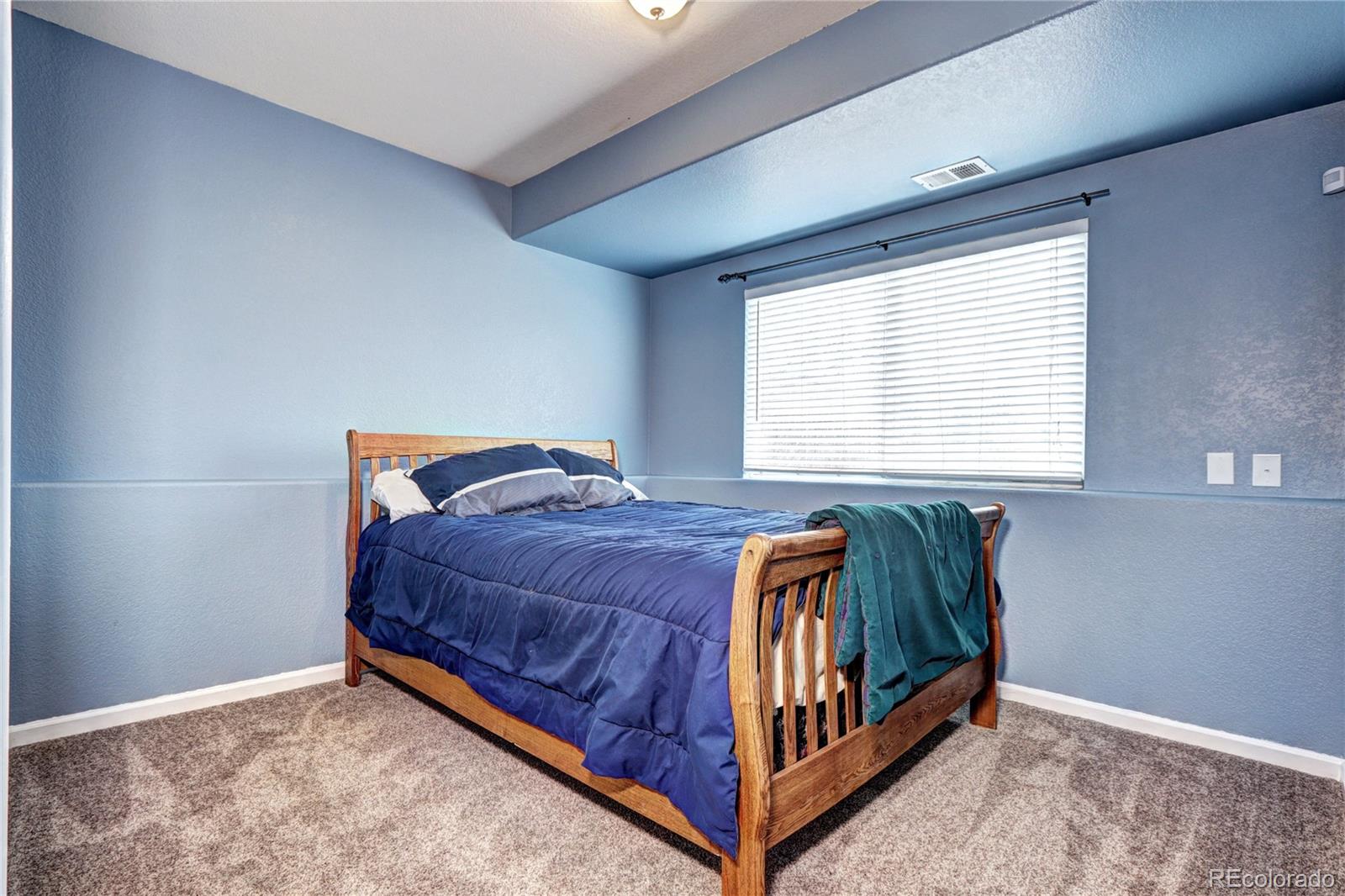 MLS Image #21 for 1434  braewood avenue,highlands ranch, Colorado