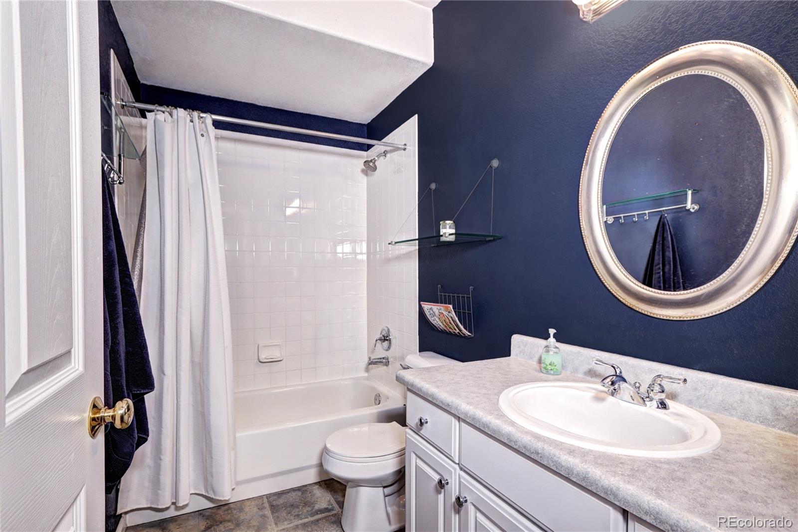 MLS Image #22 for 1434  braewood avenue,highlands ranch, Colorado