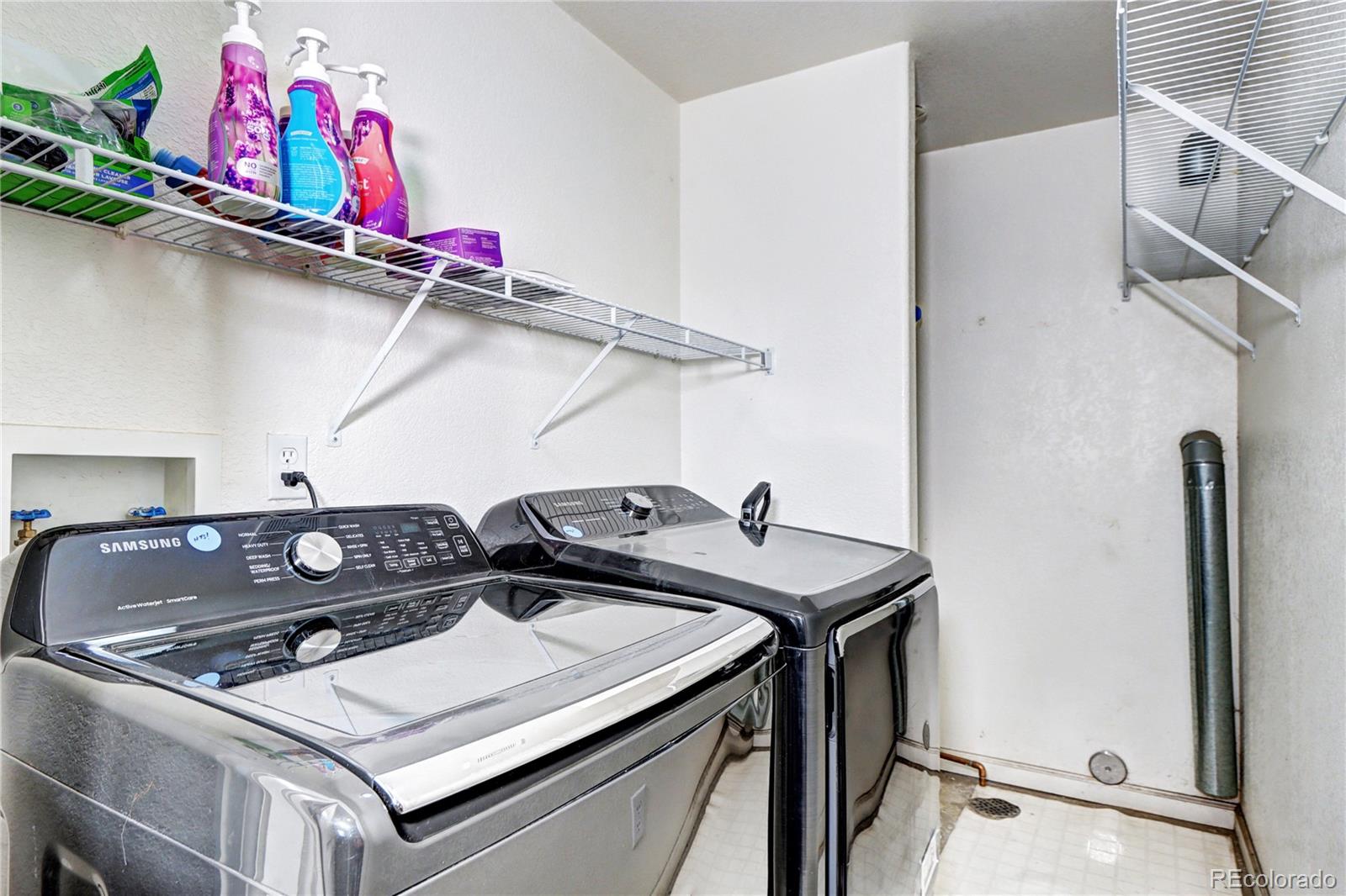 MLS Image #23 for 1434  braewood avenue,highlands ranch, Colorado