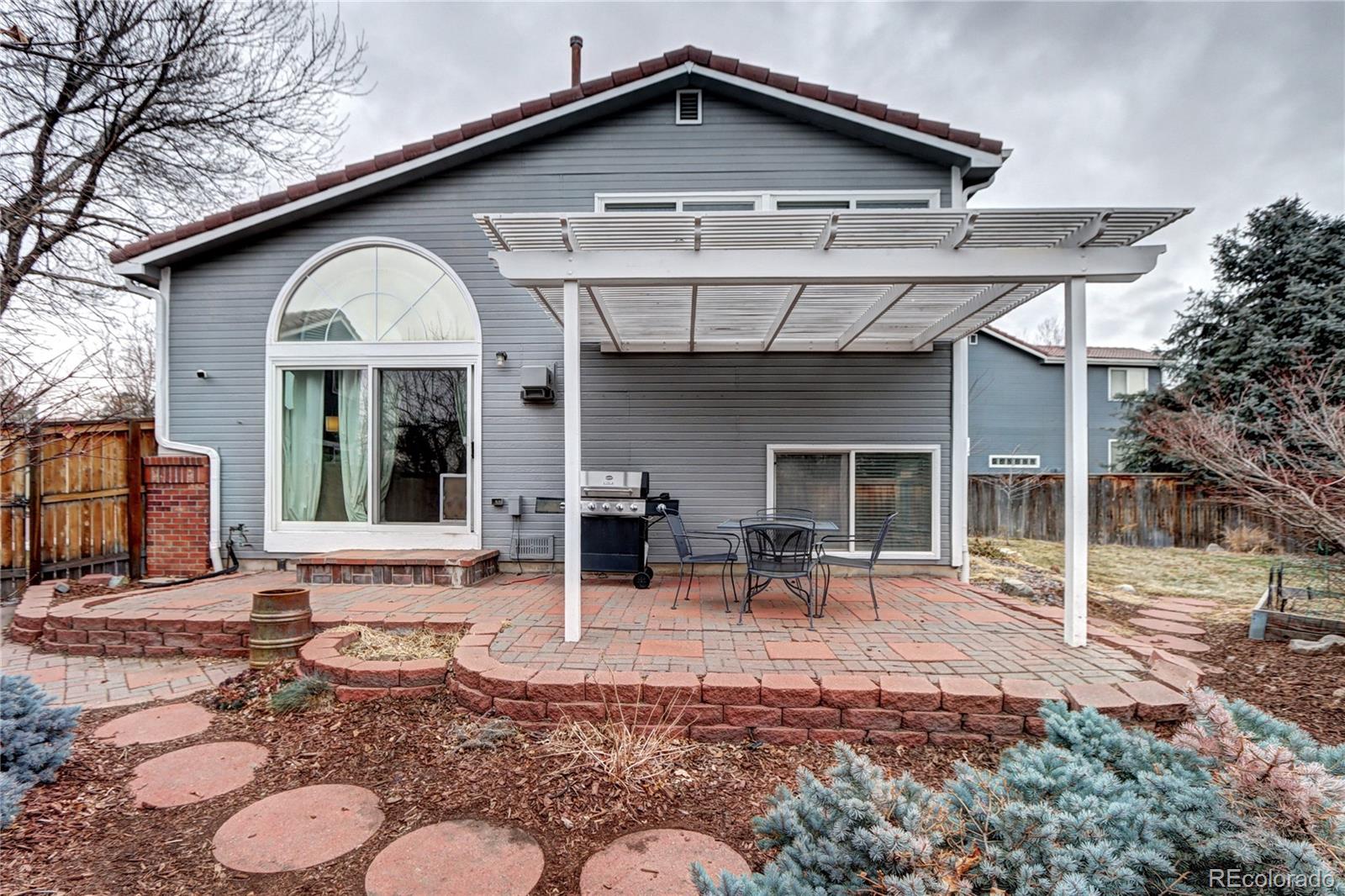 MLS Image #24 for 1434  braewood avenue,highlands ranch, Colorado