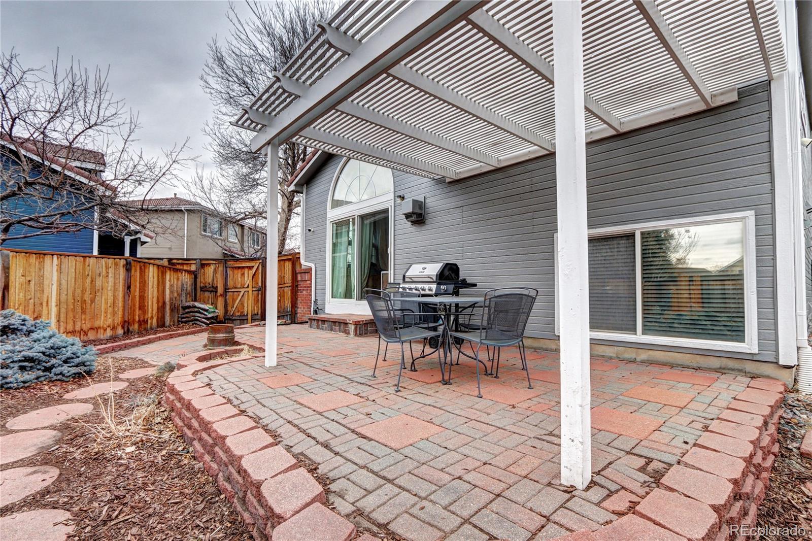 MLS Image #25 for 1434  braewood avenue,highlands ranch, Colorado