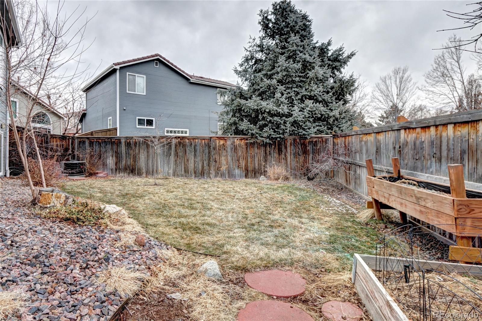MLS Image #26 for 1434  braewood avenue,highlands ranch, Colorado