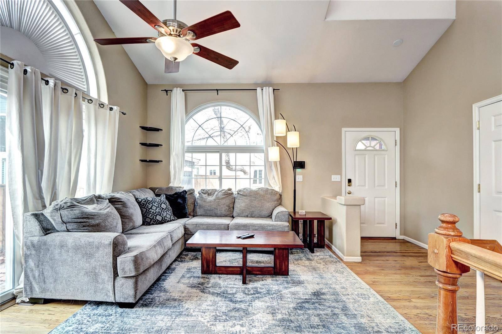 MLS Image #3 for 1434  braewood avenue,highlands ranch, Colorado