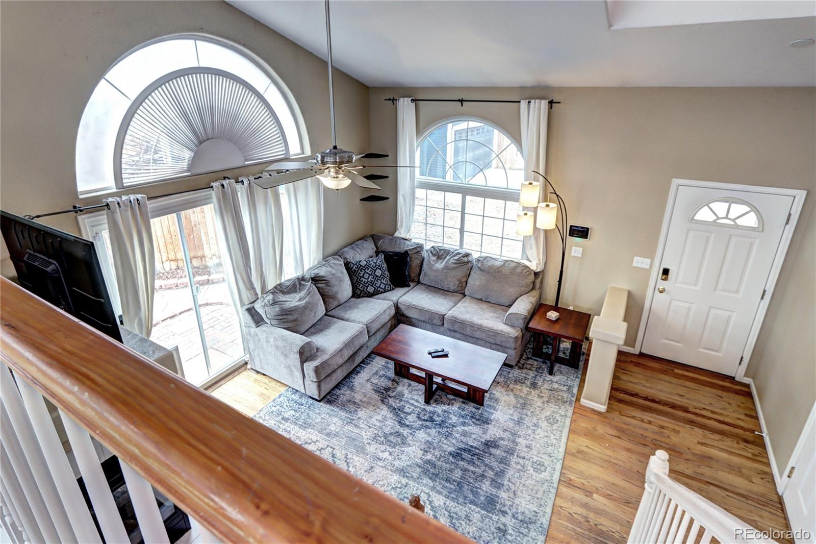 MLS Image #5 for 1434  braewood avenue,highlands ranch, Colorado