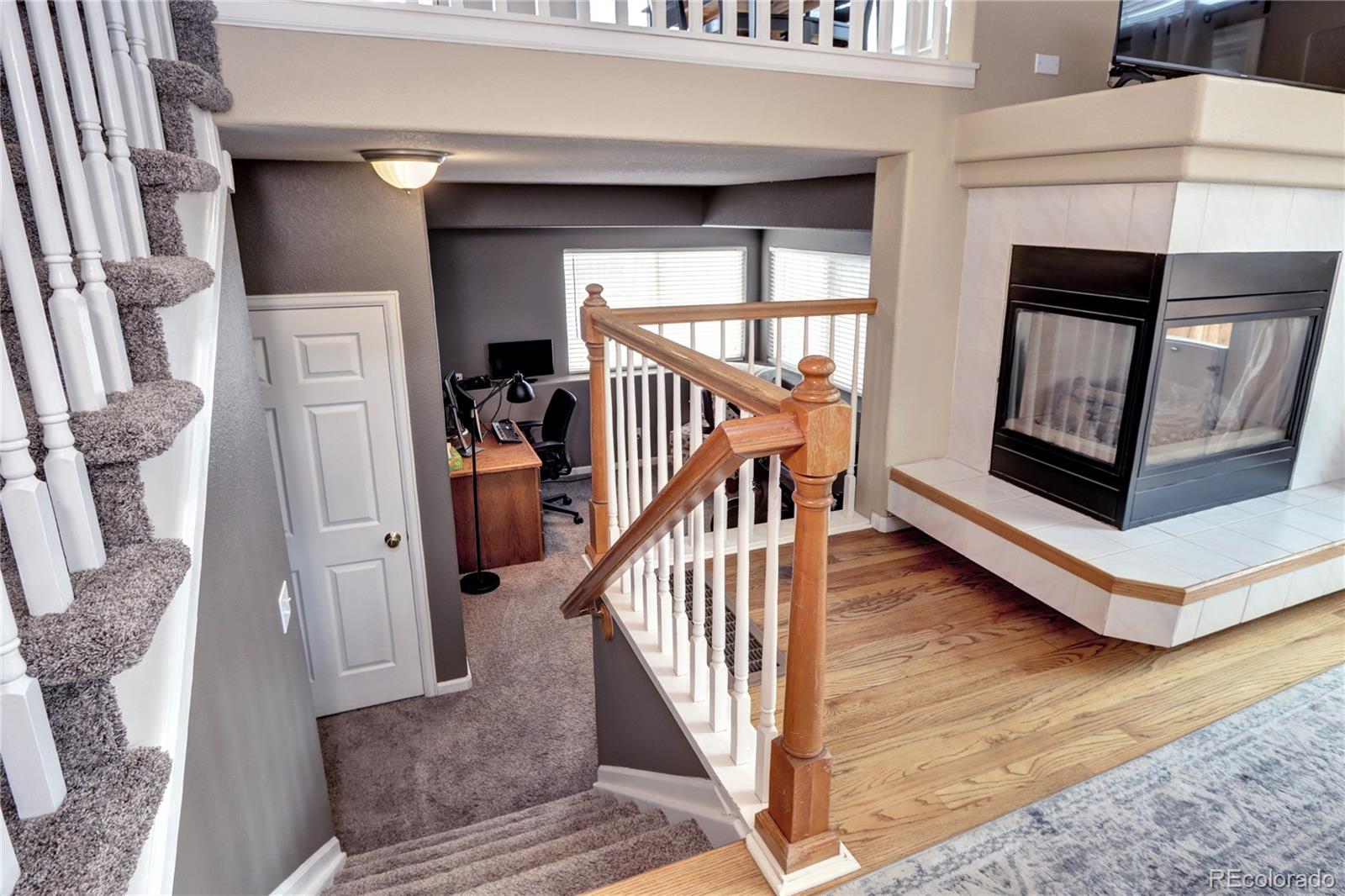 MLS Image #6 for 1434  braewood avenue,highlands ranch, Colorado