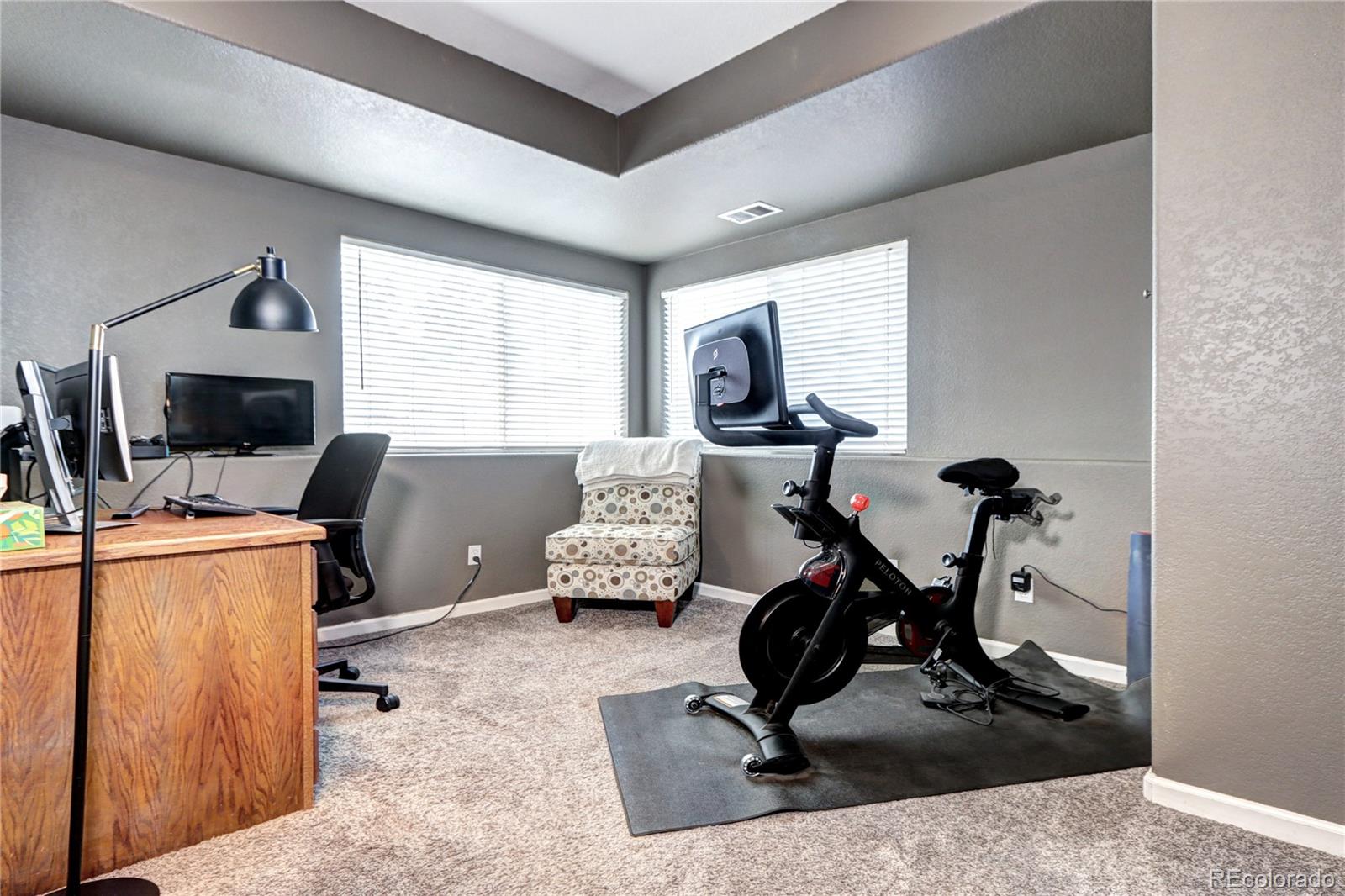MLS Image #7 for 1434  braewood avenue,highlands ranch, Colorado