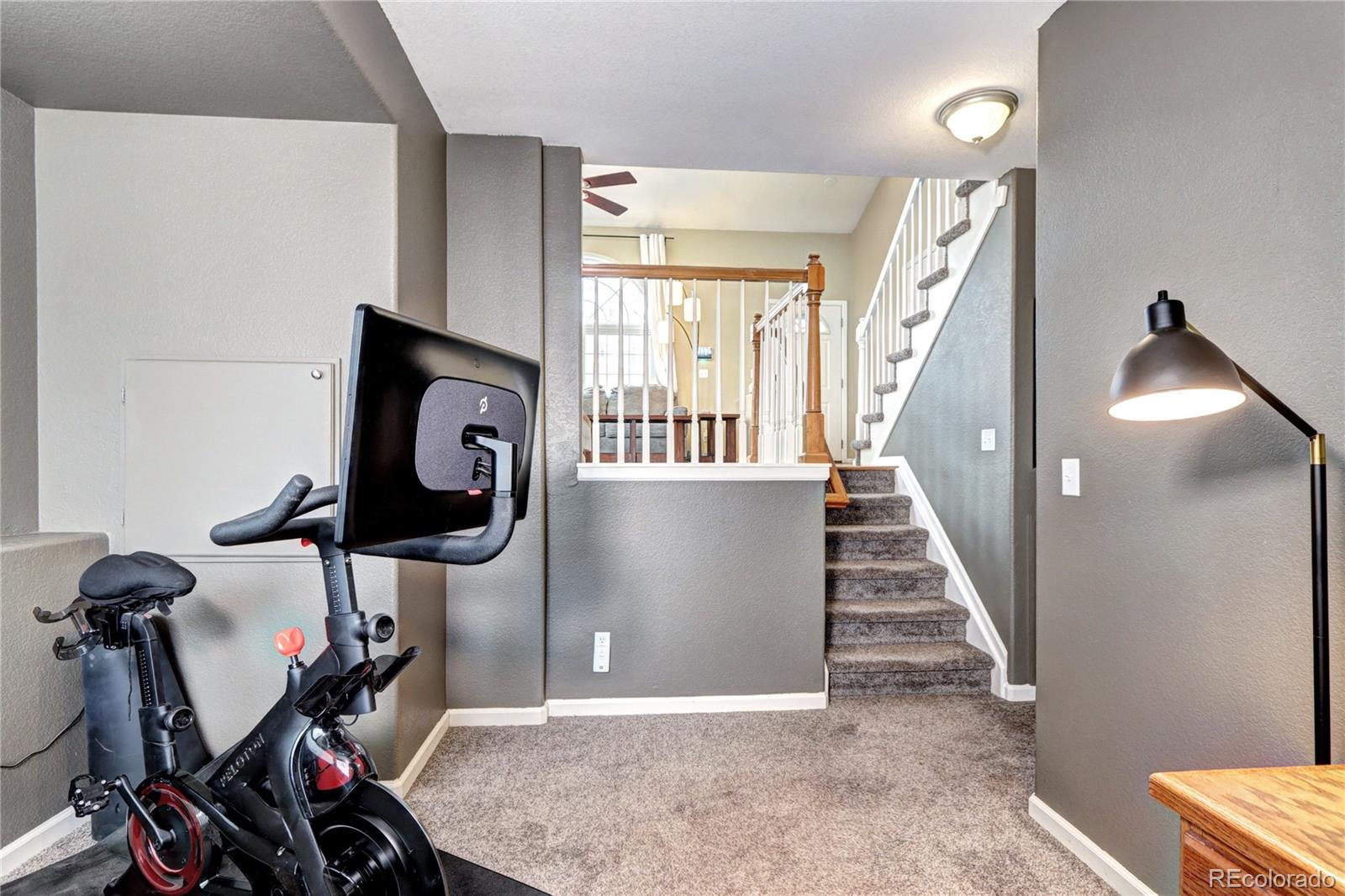 MLS Image #8 for 1434  braewood avenue,highlands ranch, Colorado