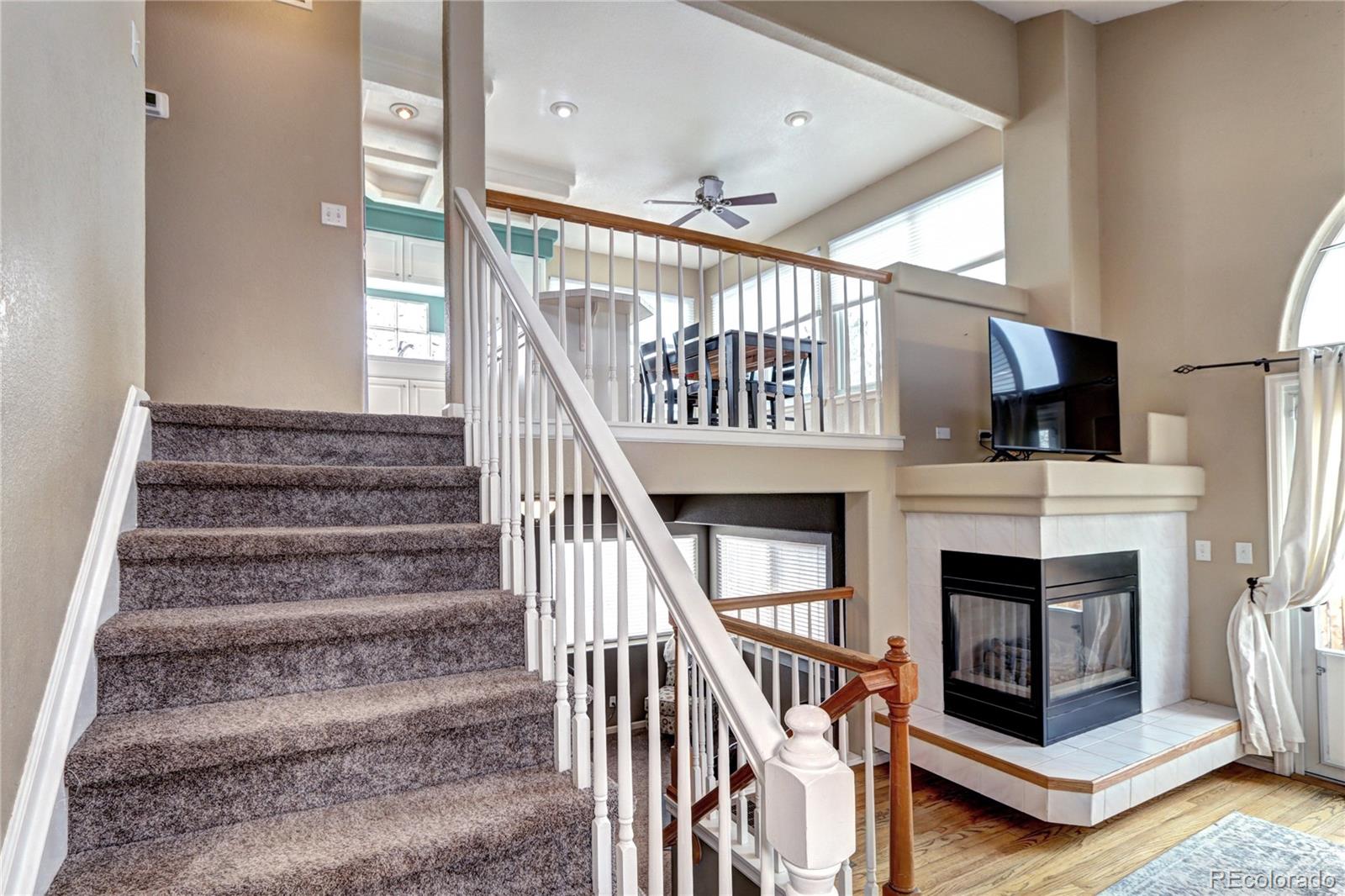 MLS Image #9 for 1434  braewood avenue,highlands ranch, Colorado