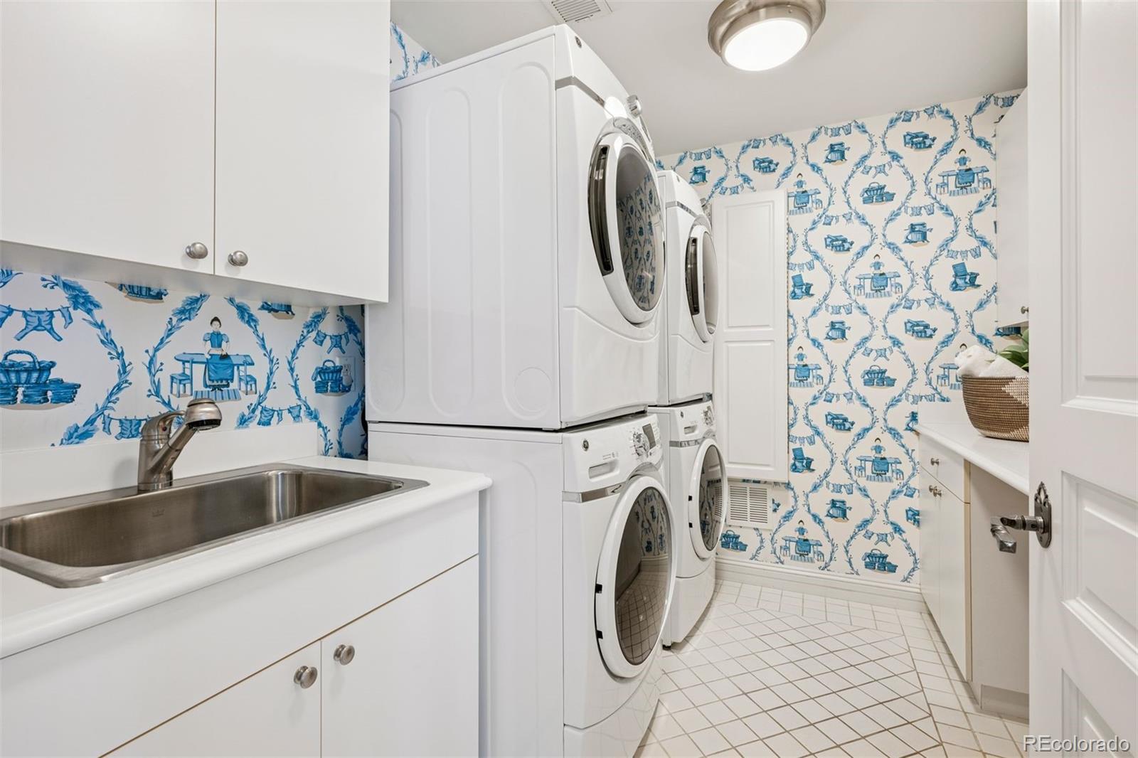 MLS Image #34 for 17  polo club drive,denver, Colorado