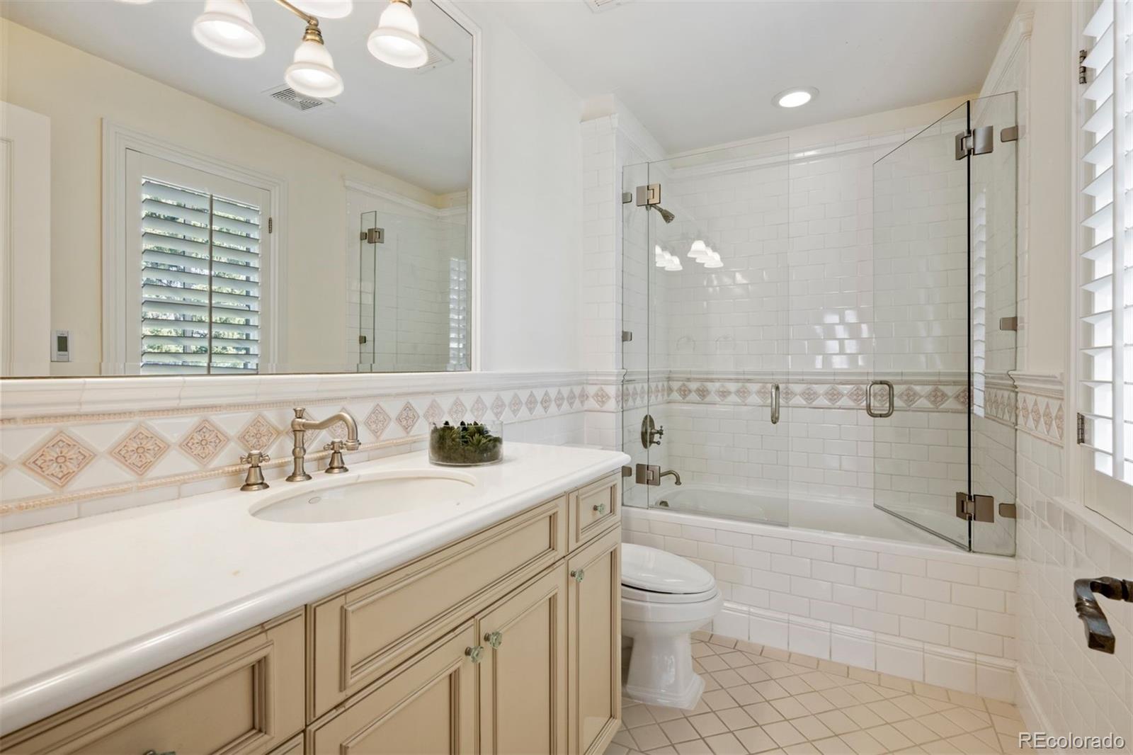 MLS Image #39 for 17  polo club drive,denver, Colorado