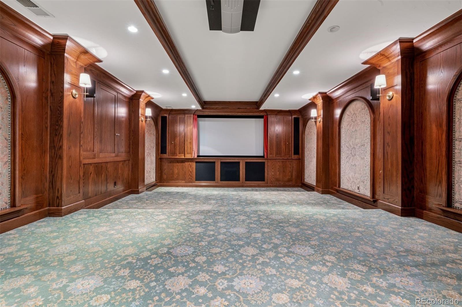 MLS Image #44 for 17  polo club drive,denver, Colorado