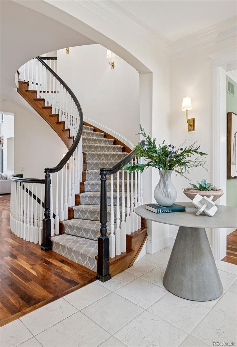 MLS Image #5 for 17  polo club drive,denver, Colorado