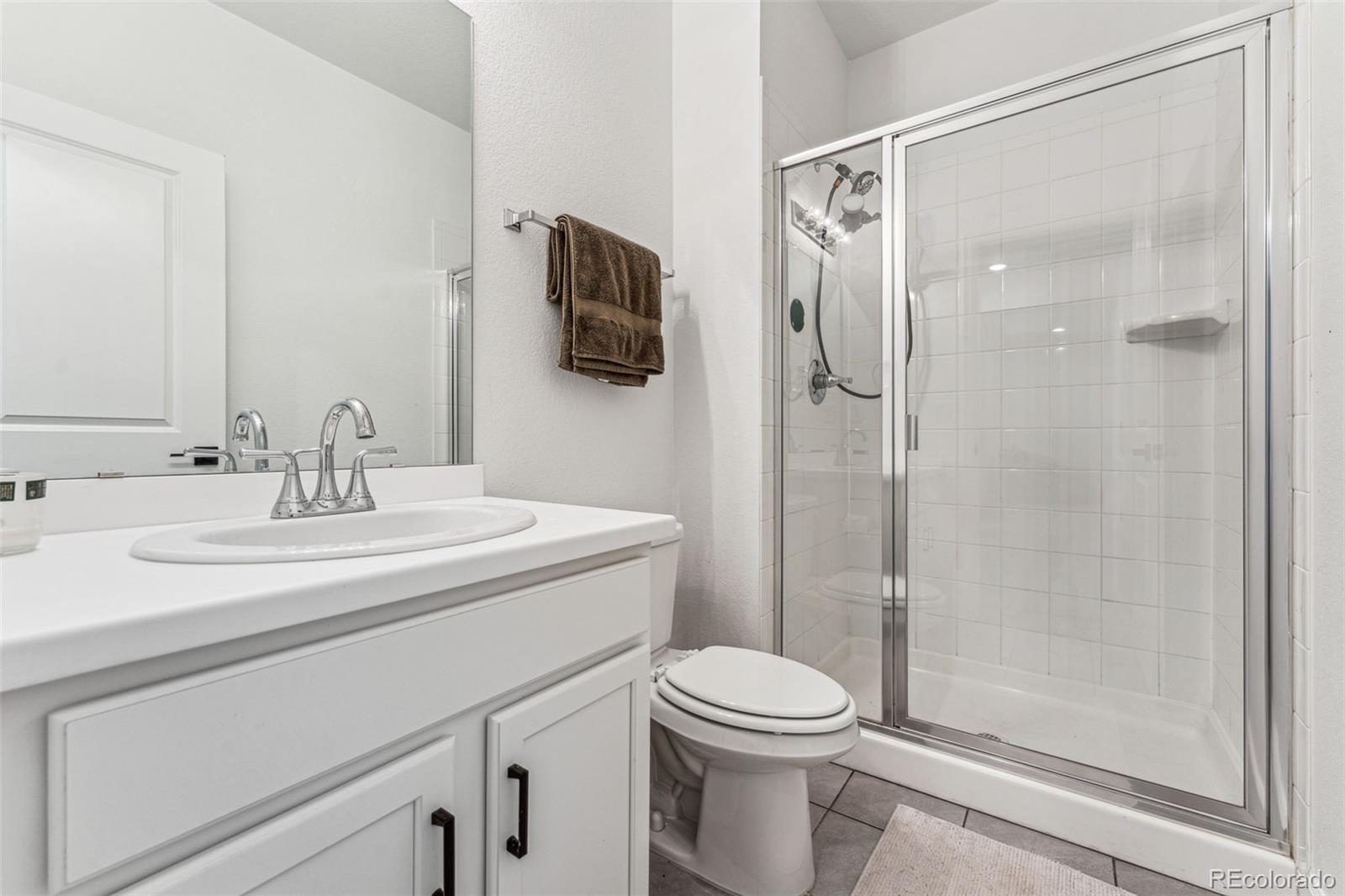 MLS Image #34 for 2548  horsehound place,castle rock, Colorado