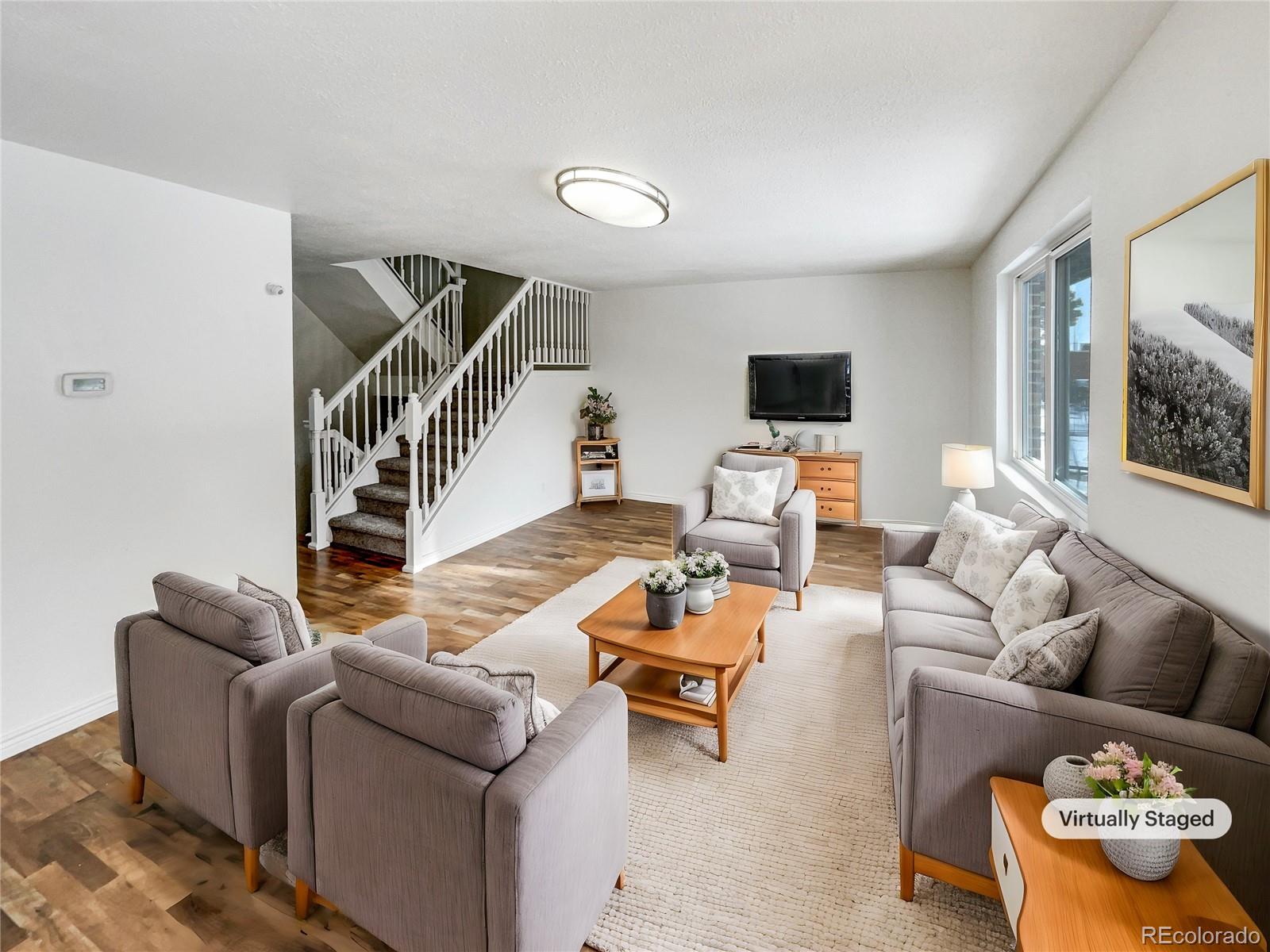 MLS Image #1 for 3061 w 92nd avenue 11b,westminster, Colorado