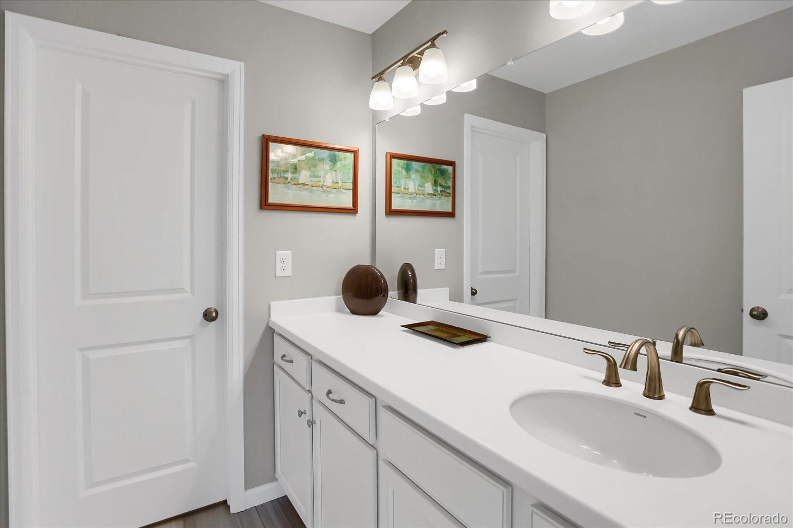 MLS Image #29 for 5210  gray wolf lane,castle rock, Colorado